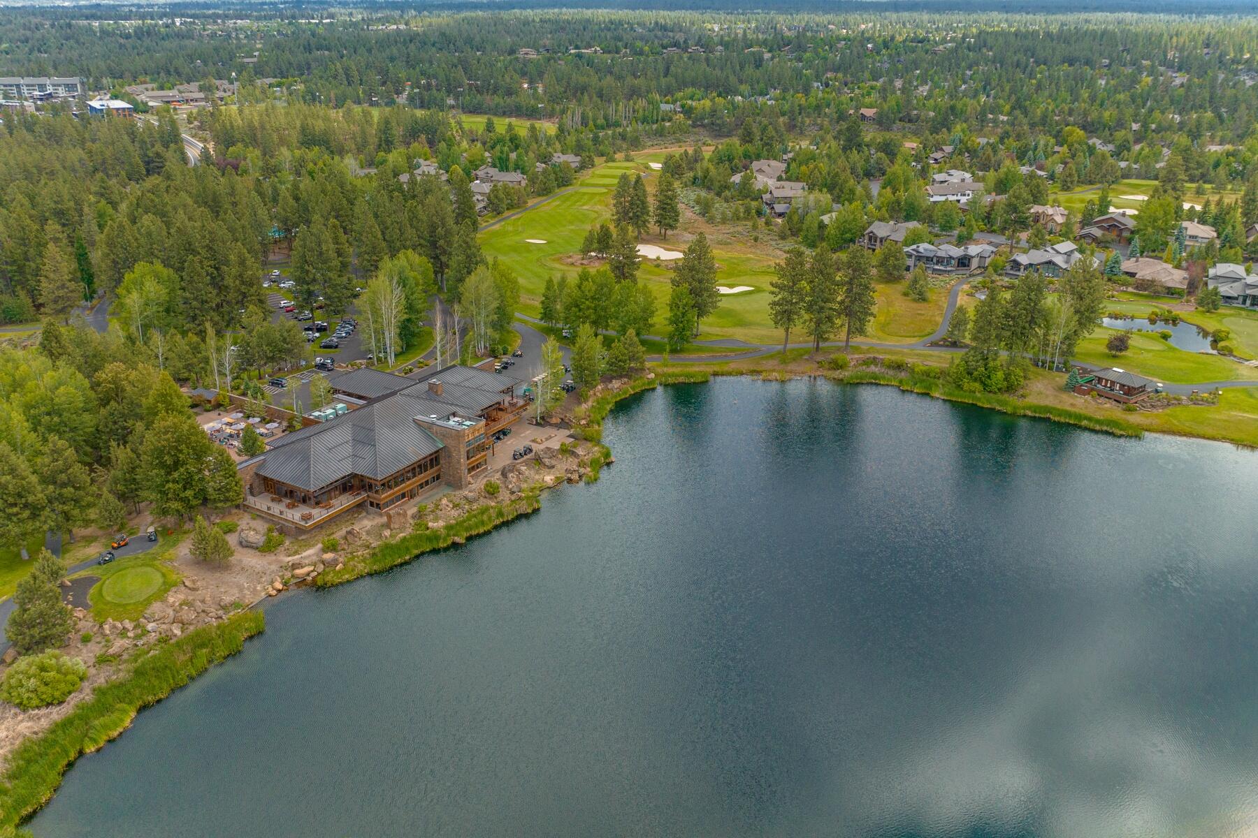 19356 Soda Springs Drive