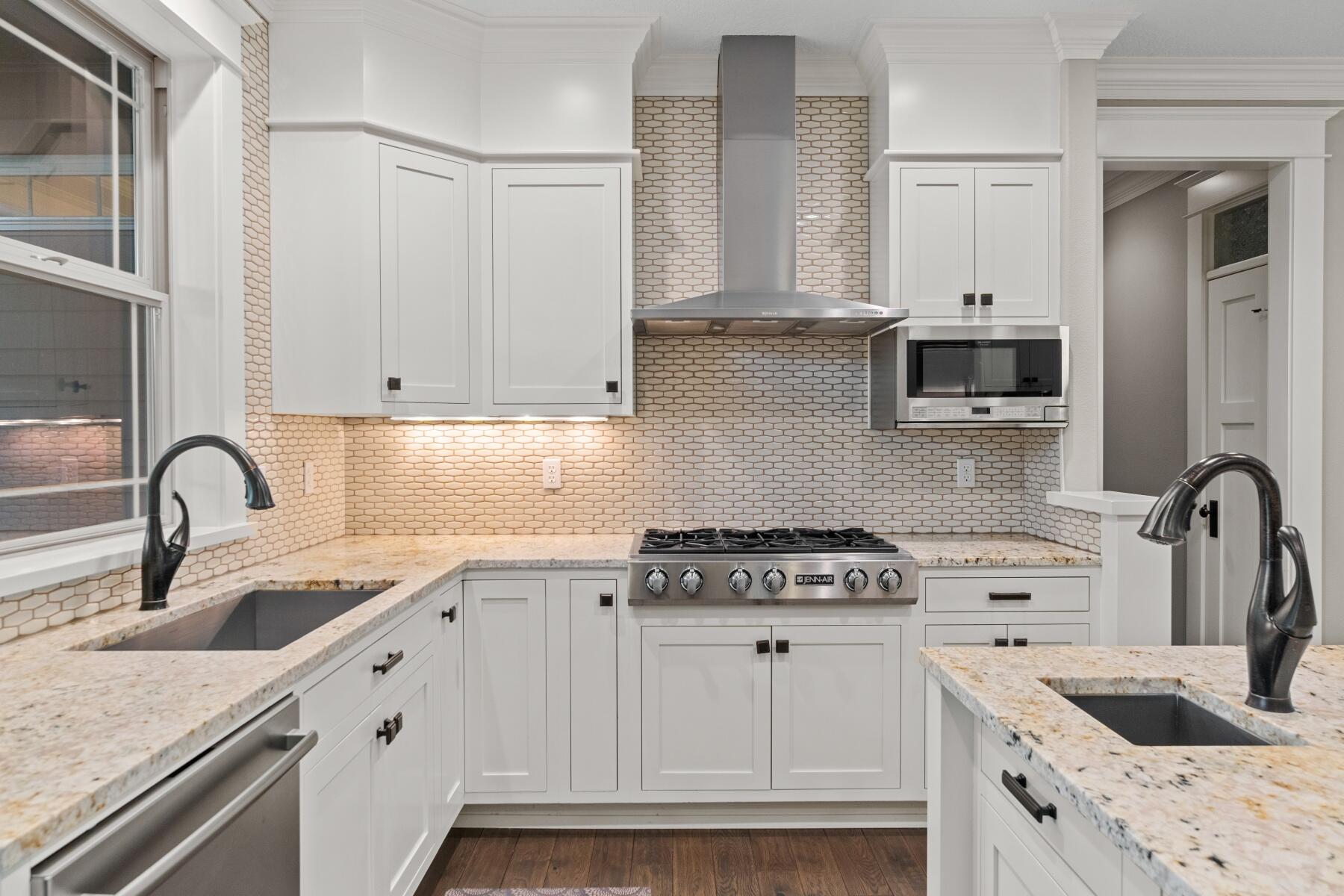 19356 Soda Springs Drive