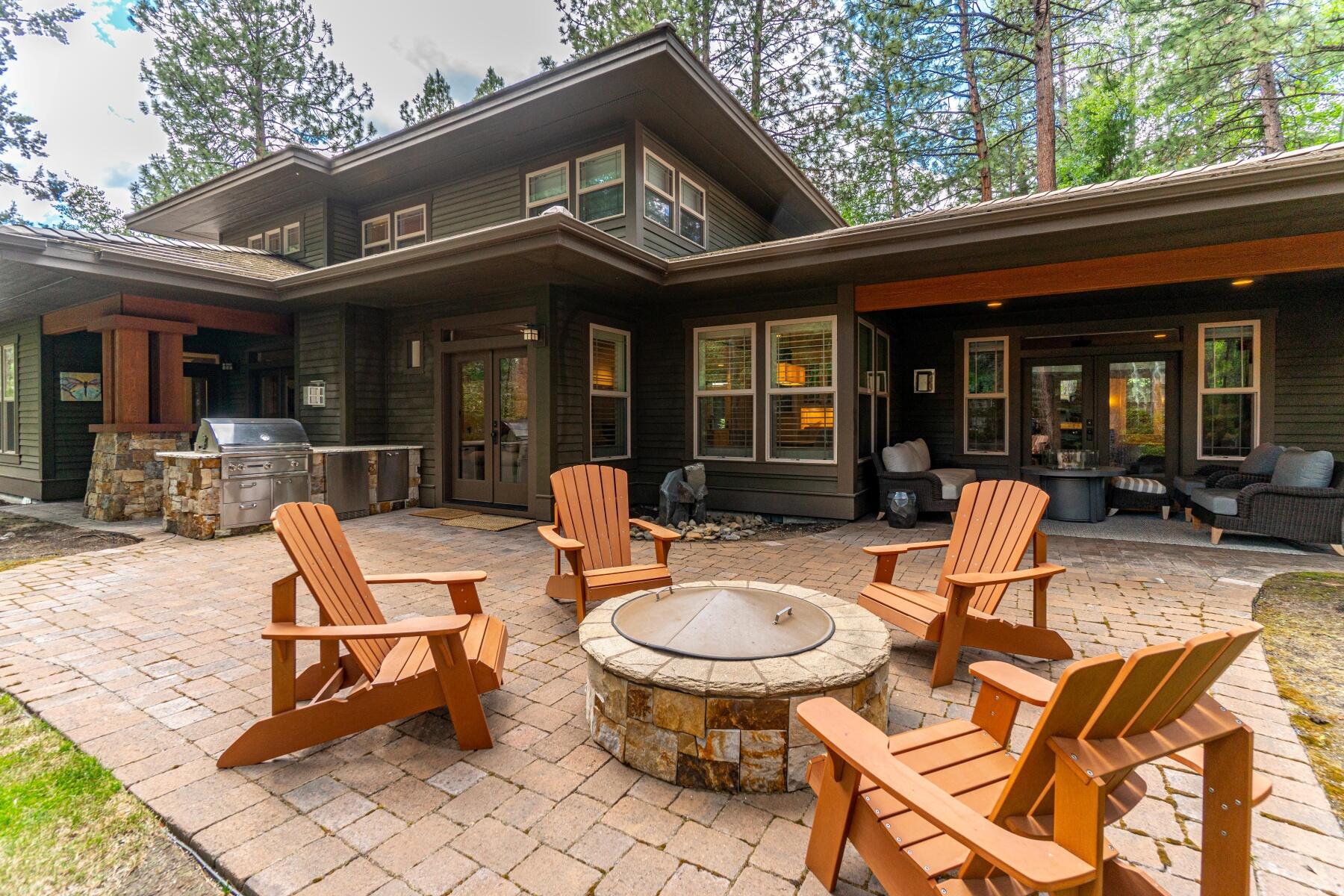 19356 Soda Springs Drive