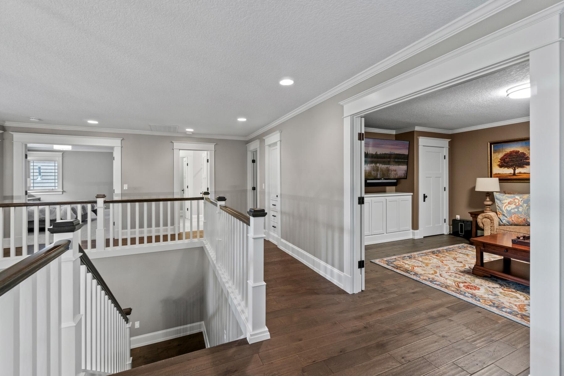 19356 Soda Springs Drive