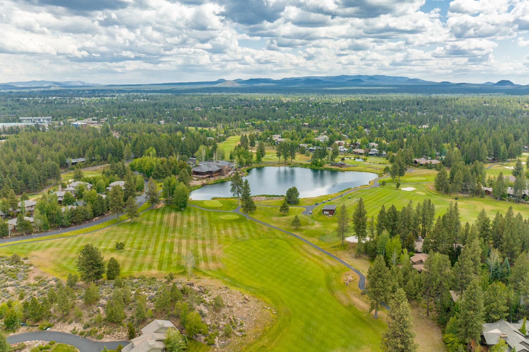 19356 Soda Springs Drive