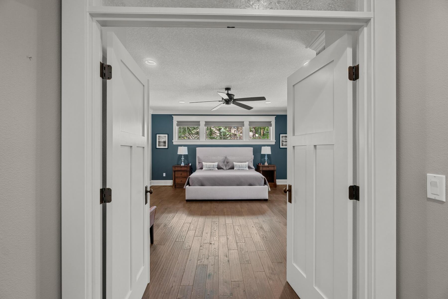 19356 Soda Springs Drive