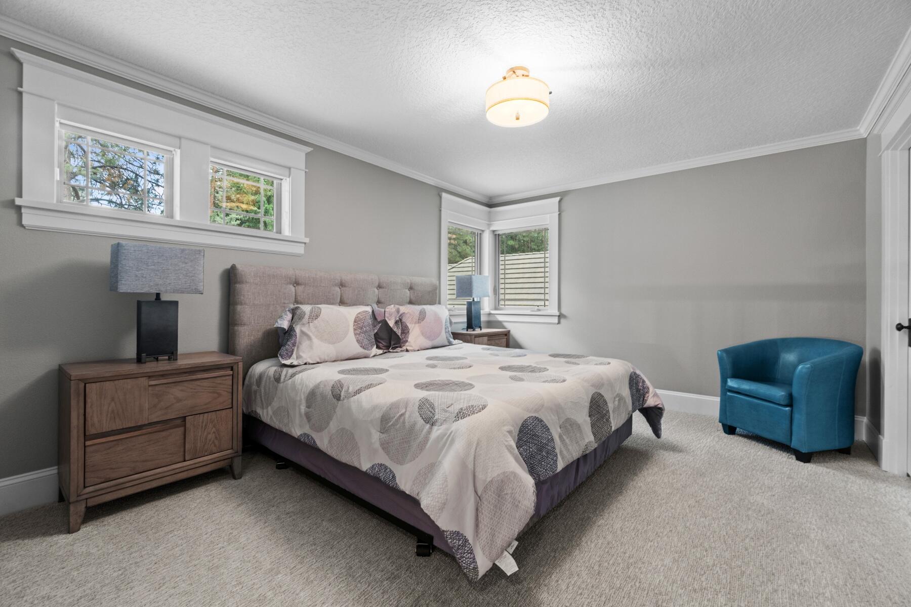 19356 Soda Springs Drive