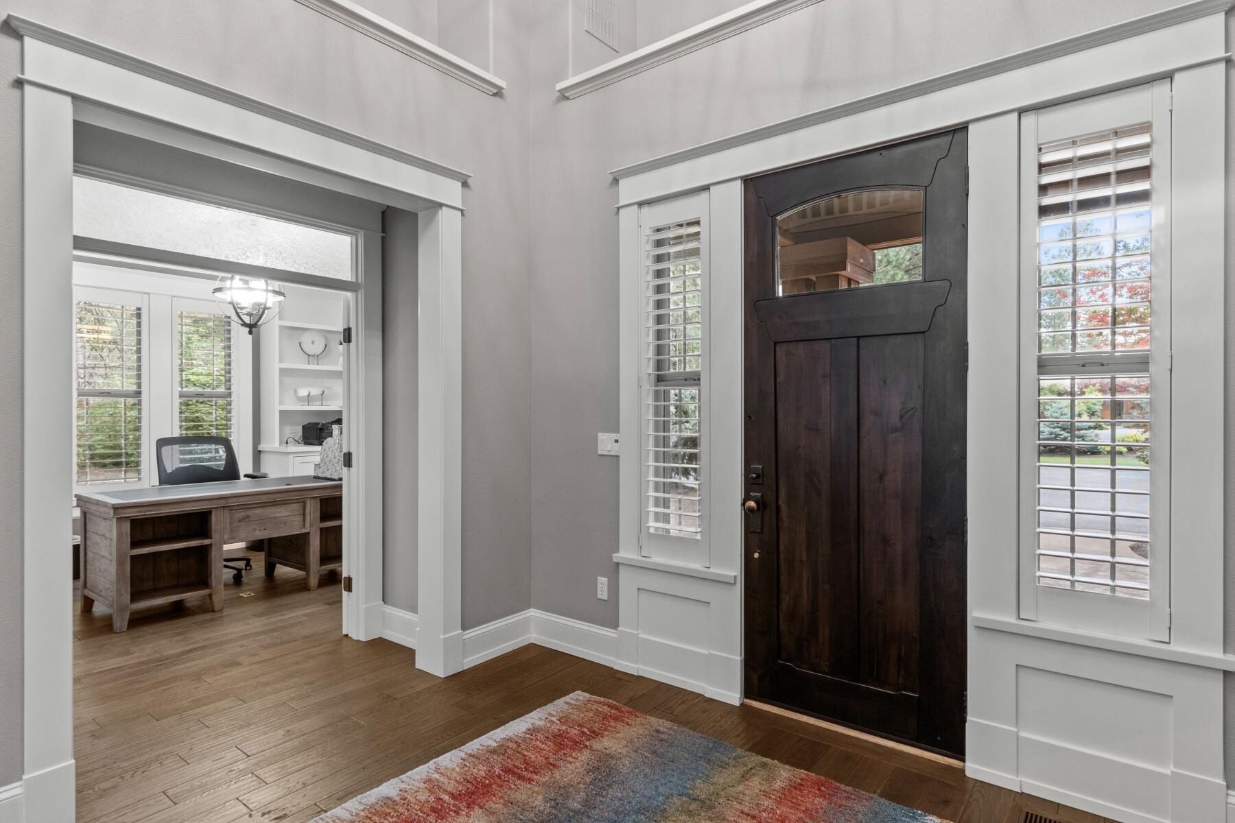 19356 Soda Springs Drive