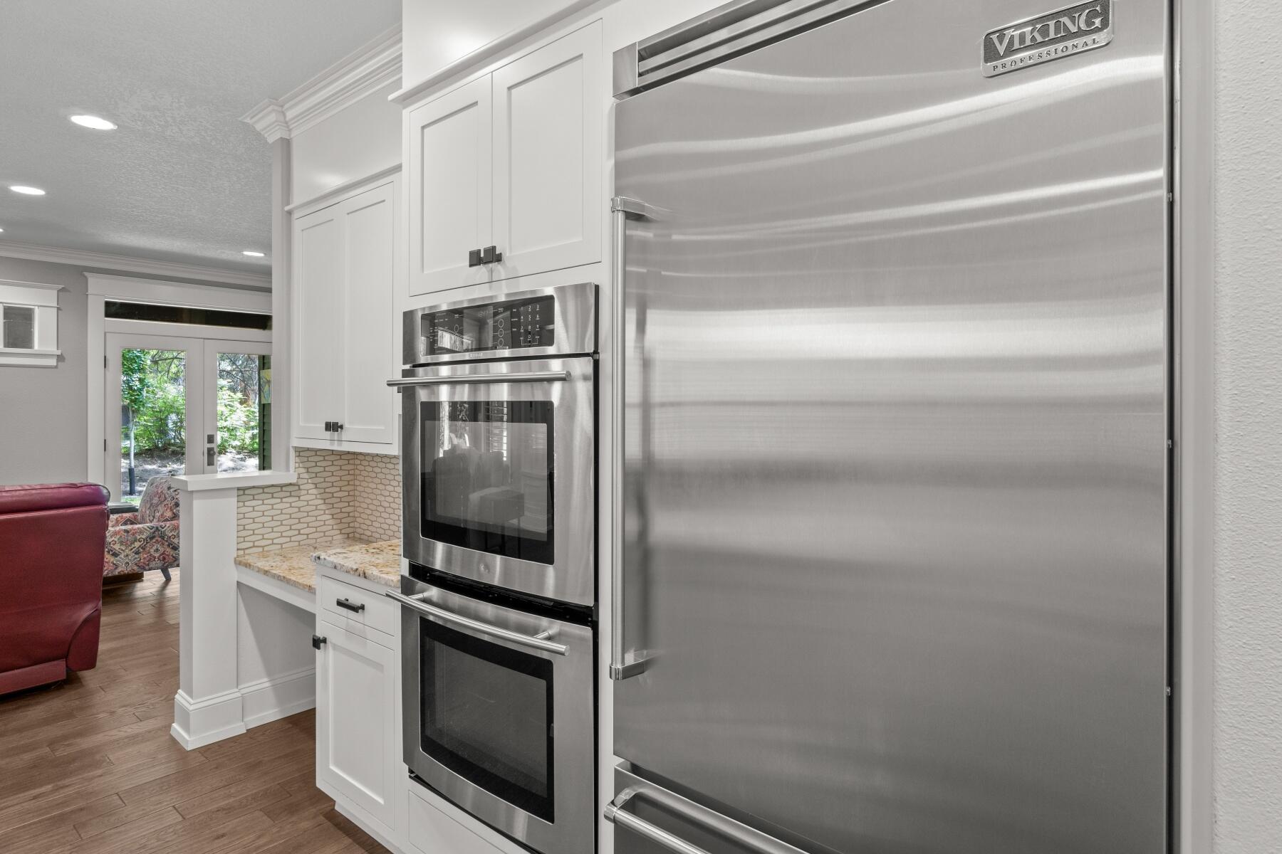 19356 Soda Springs Drive