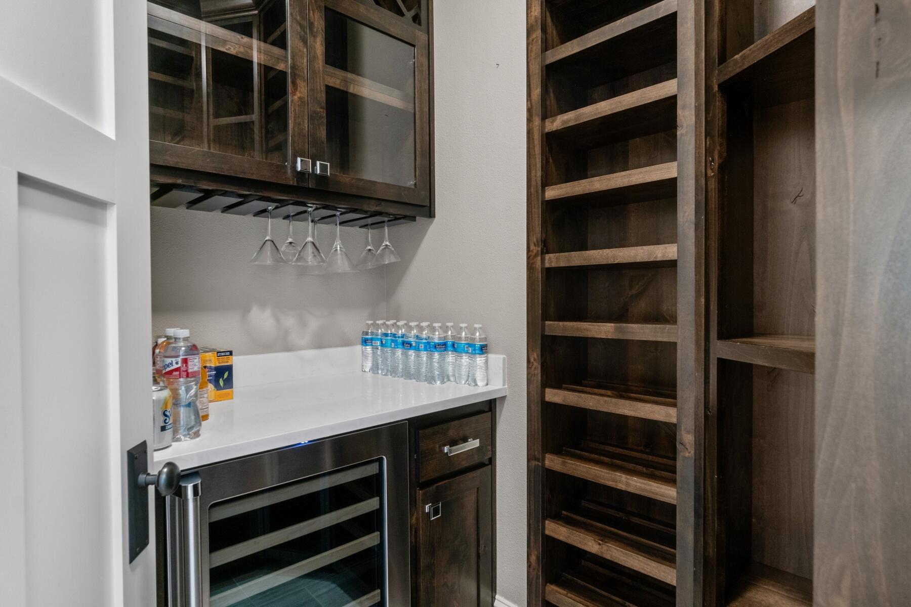 19356 Soda Springs Drive