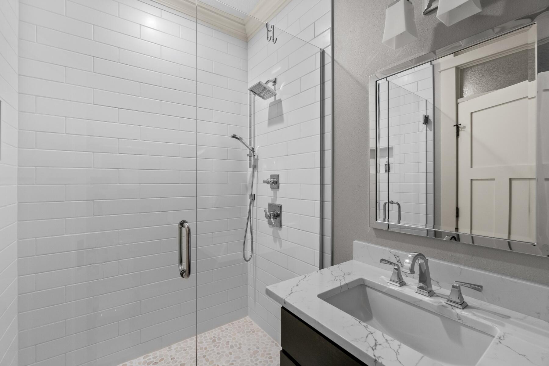 19356 Soda Springs Drive