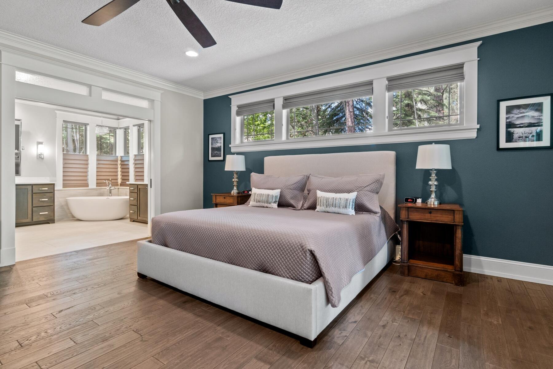 19356 Soda Springs Drive