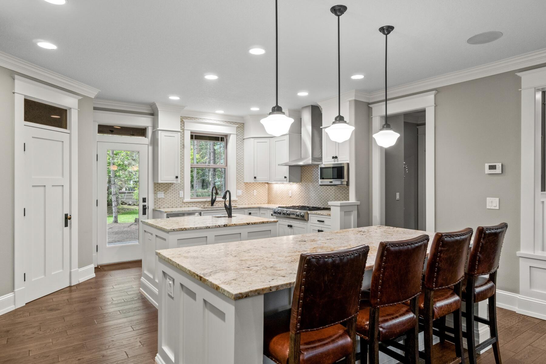 19356 Soda Springs Drive