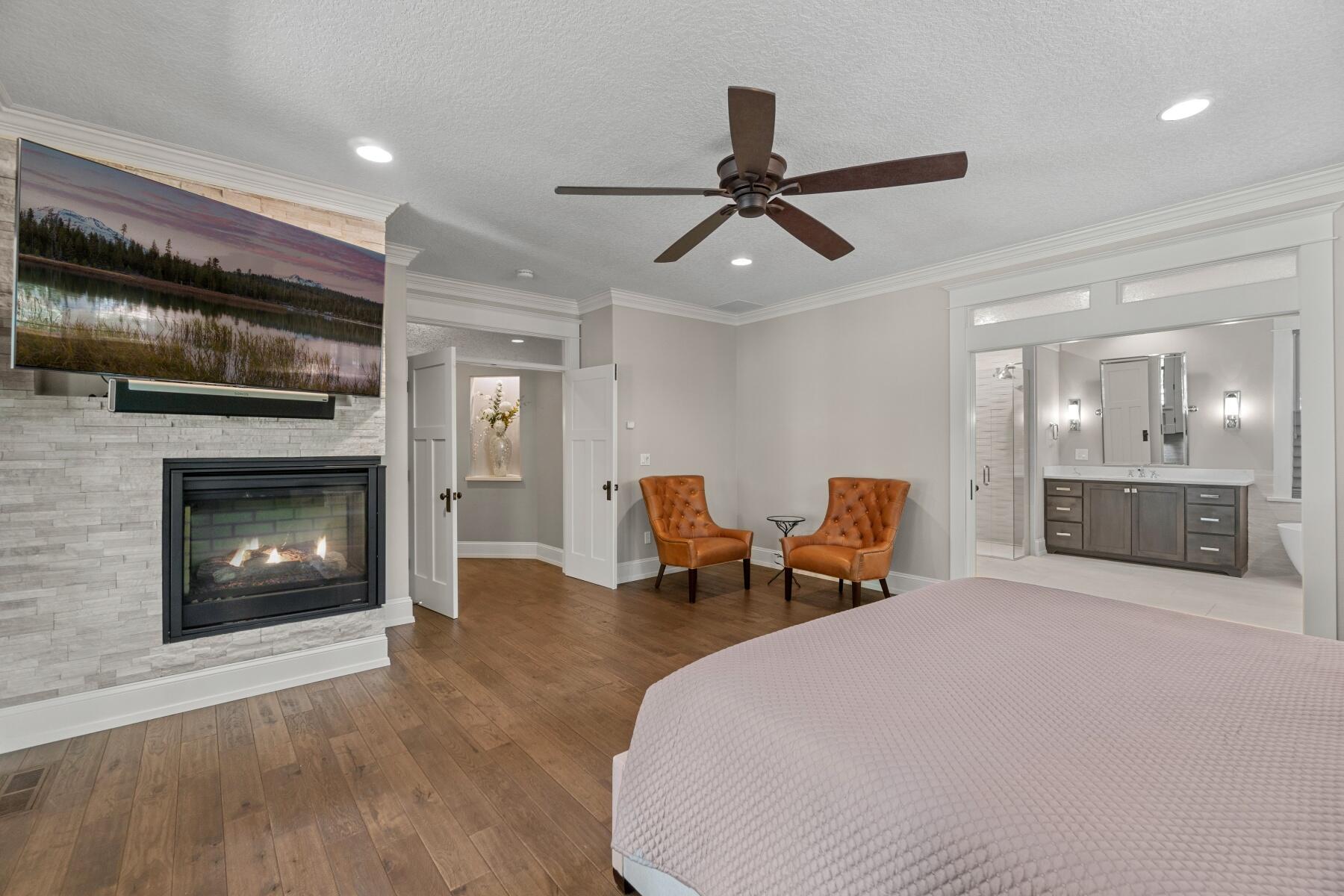 19356 Soda Springs Drive