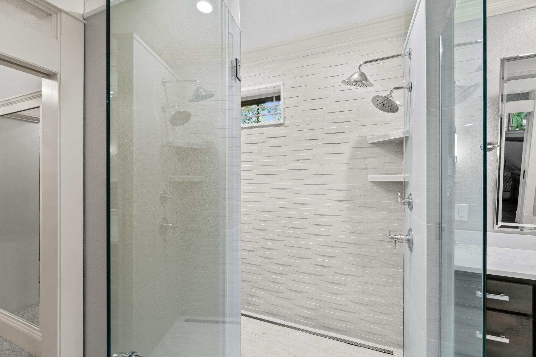 19356 Soda Springs Drive