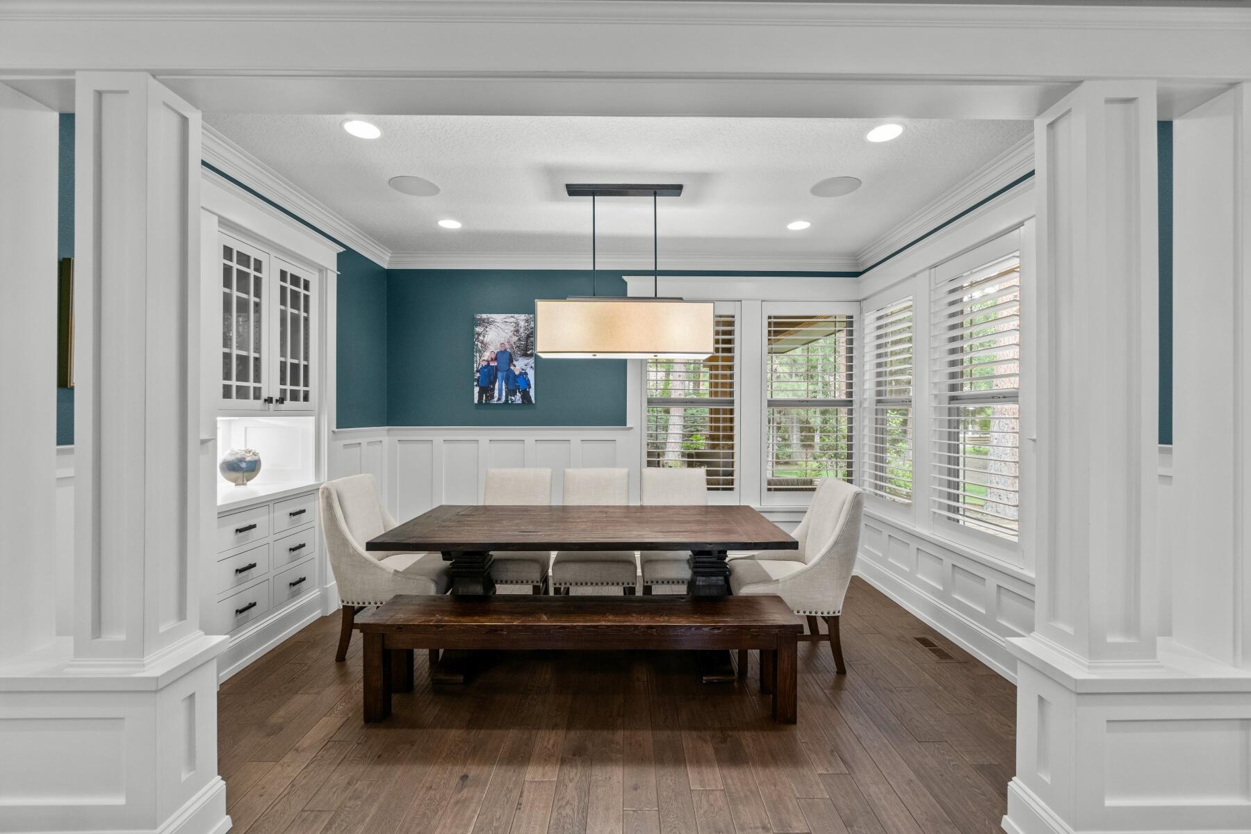 19356 Soda Springs Drive