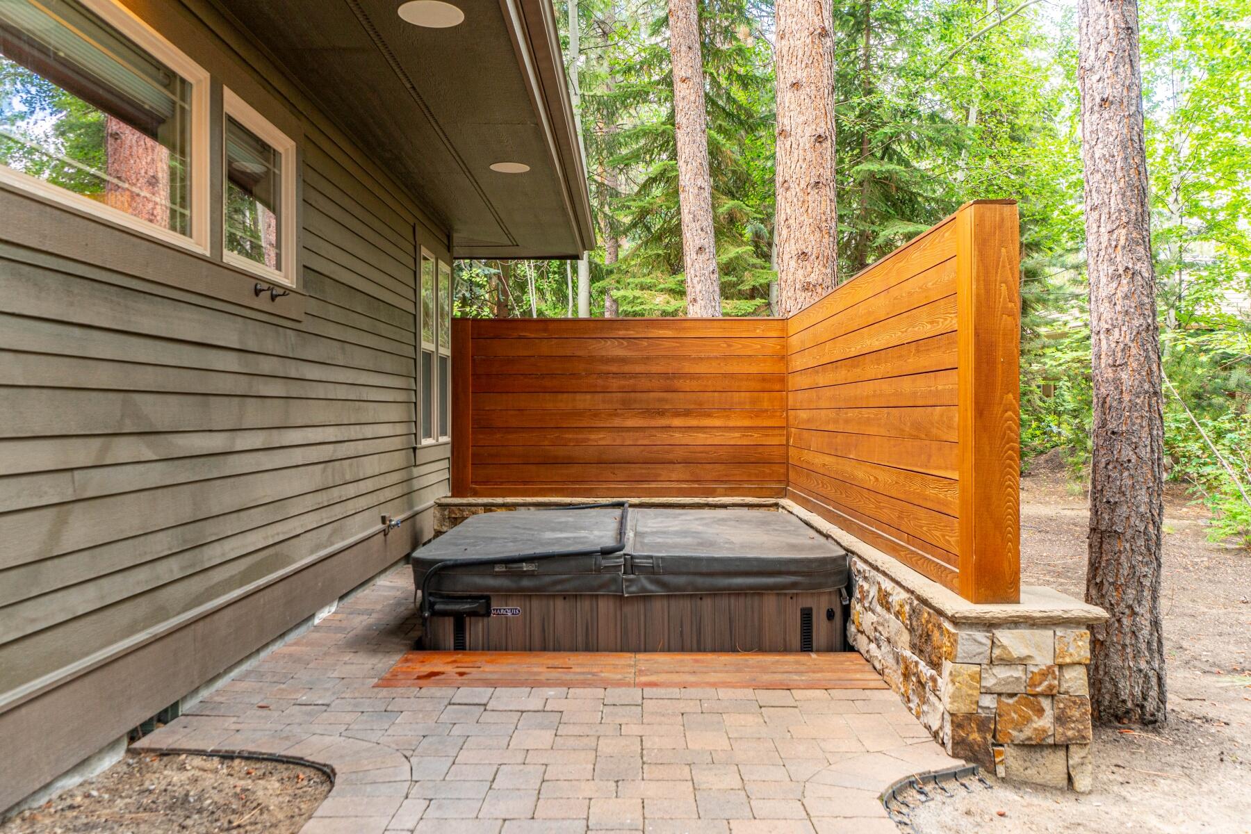 19356 Soda Springs Drive