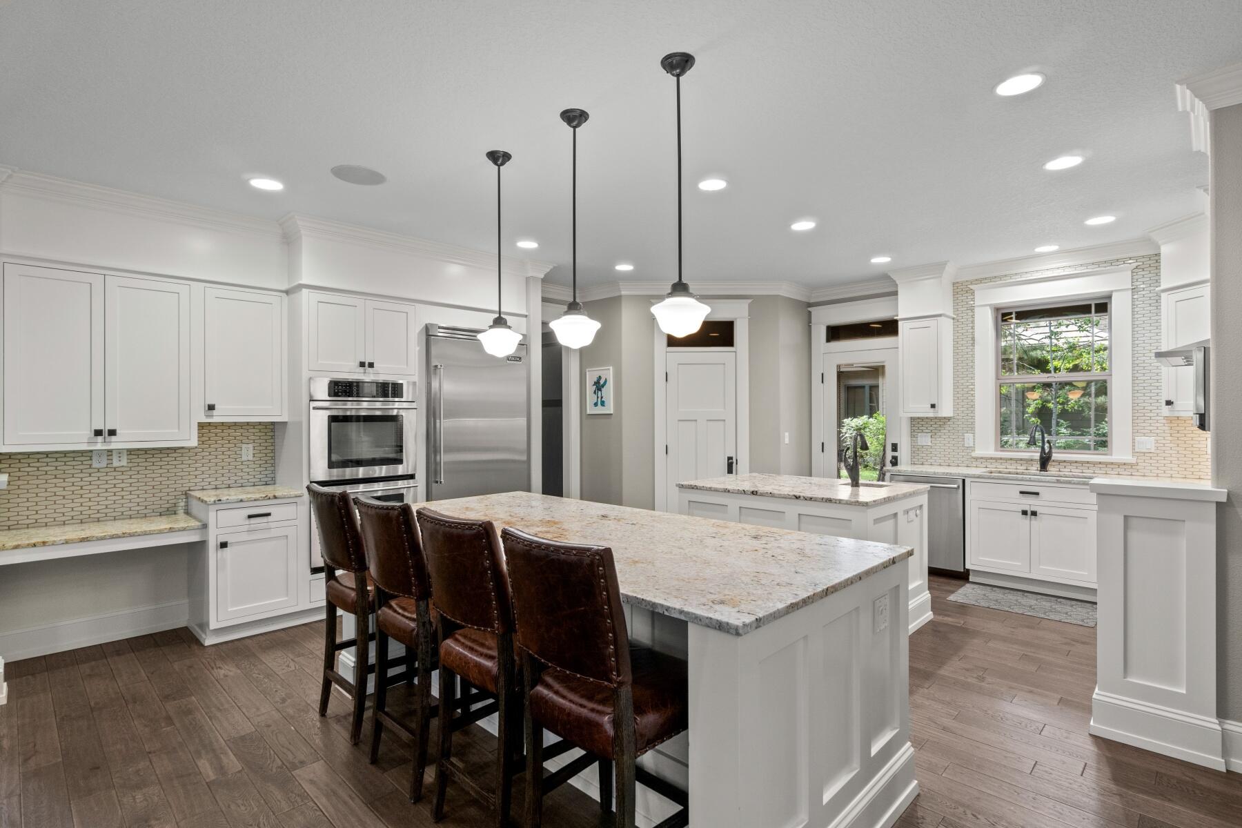 19356 Soda Springs Drive