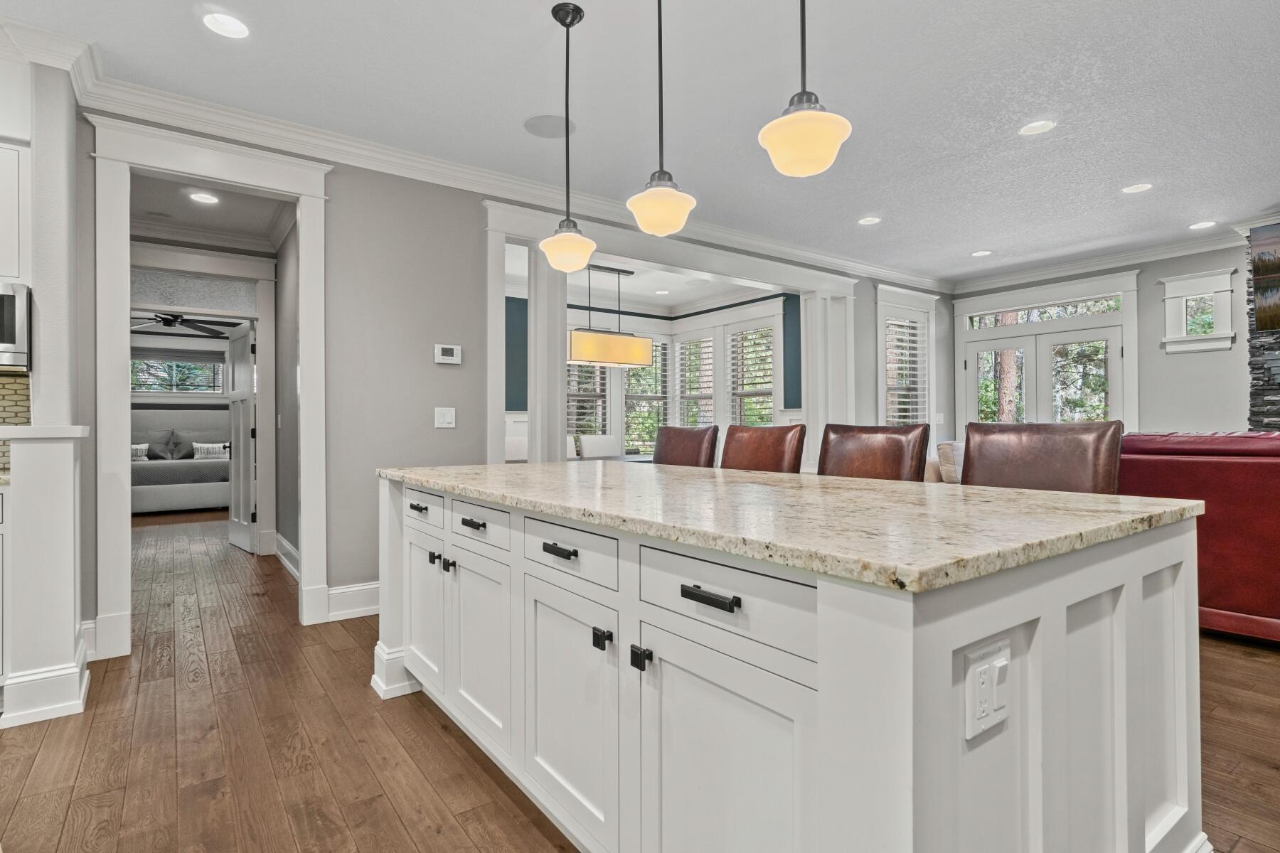 19356 Soda Springs Drive