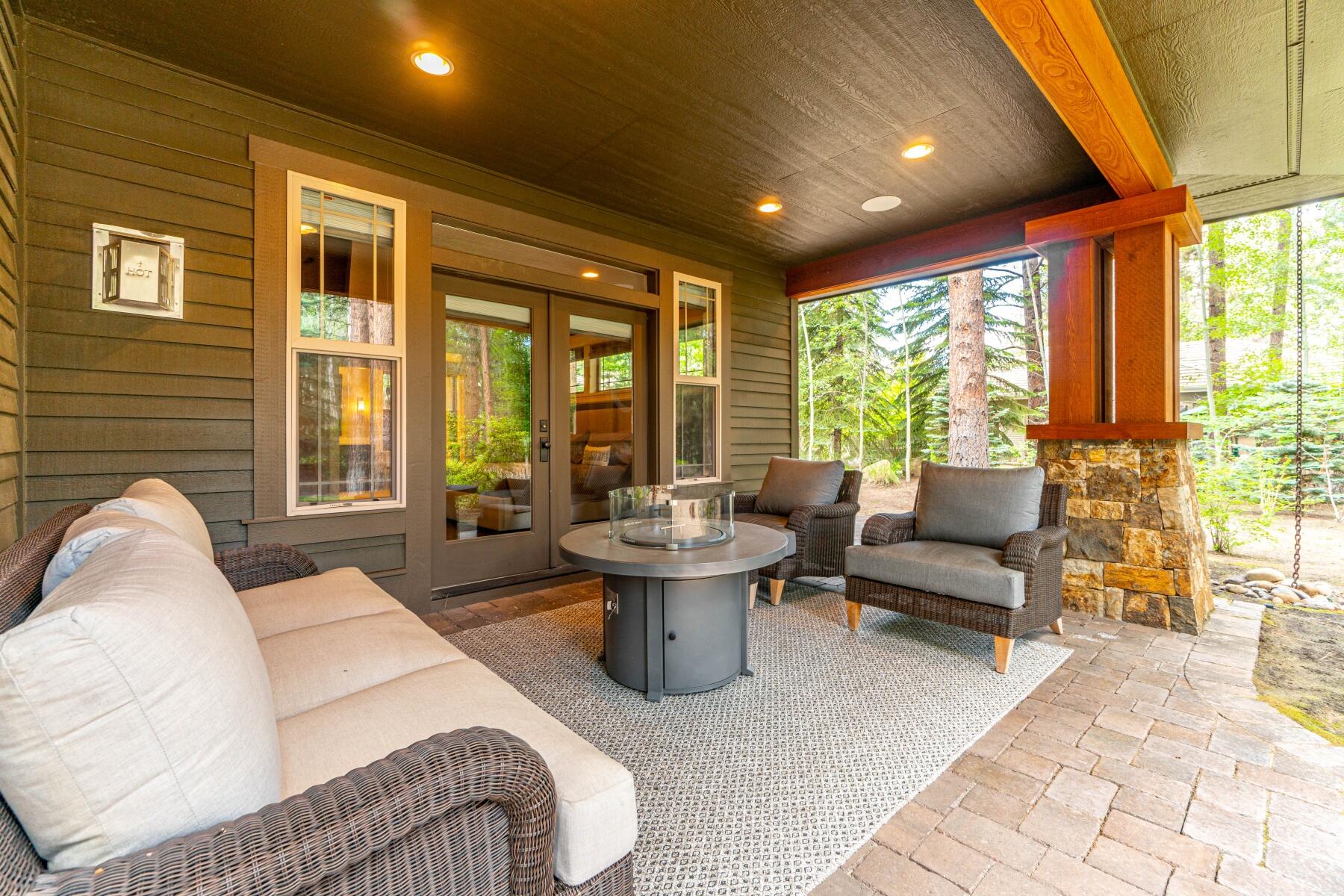 19356 Soda Springs Drive