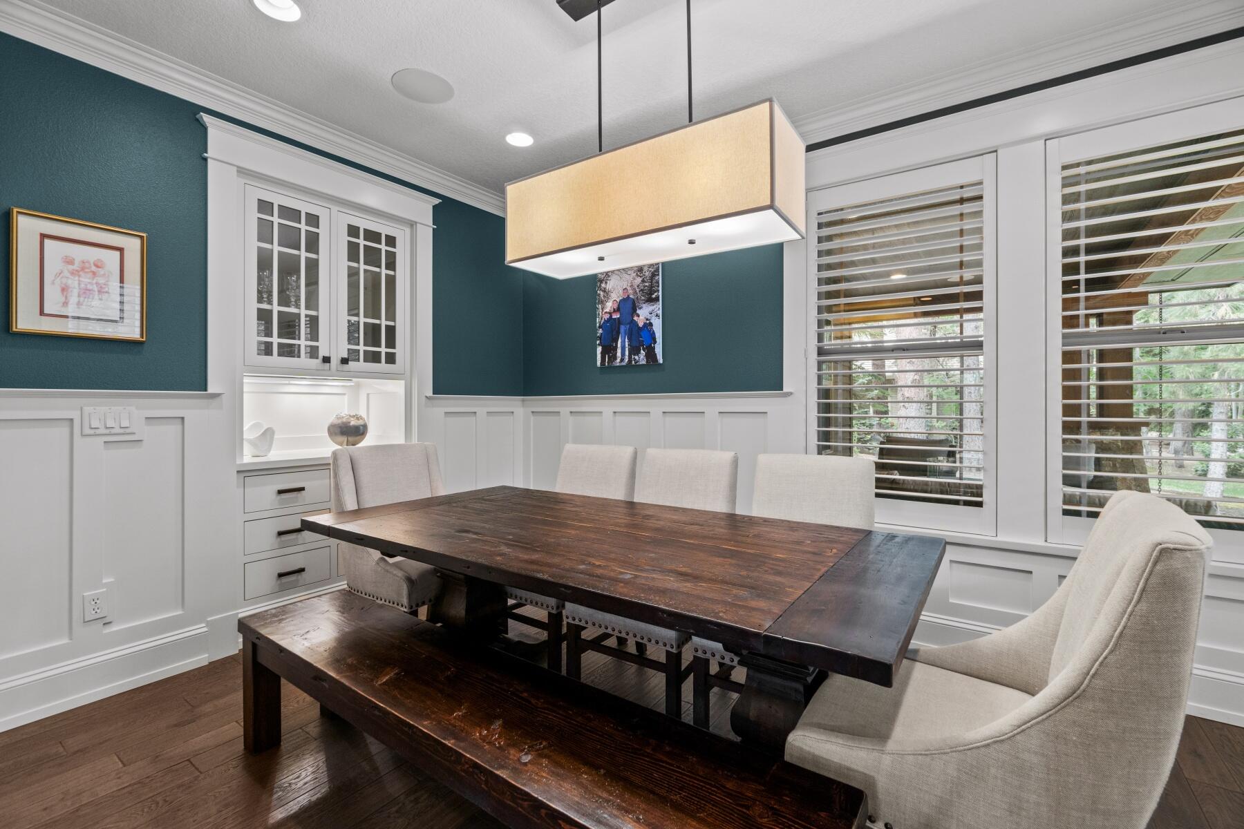 19356 Soda Springs Drive