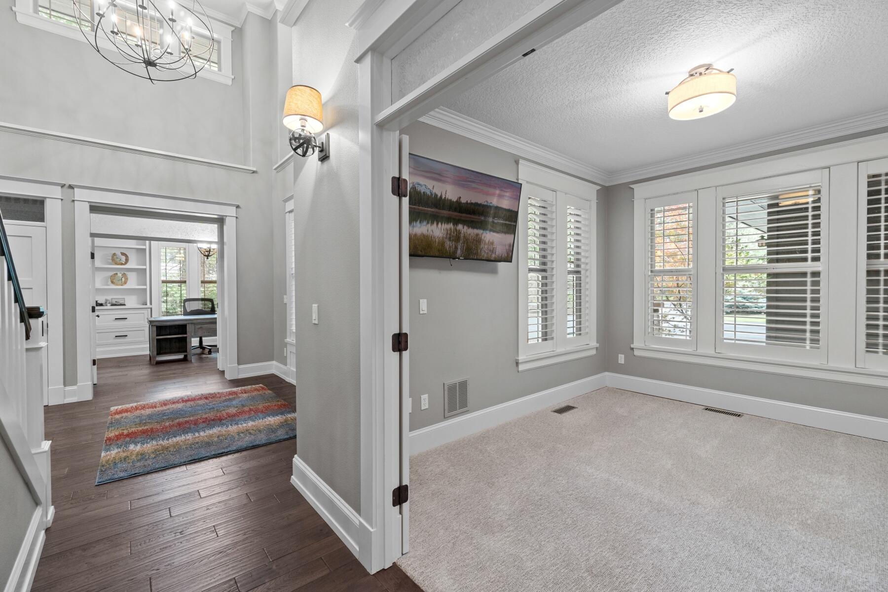 19356 Soda Springs Drive