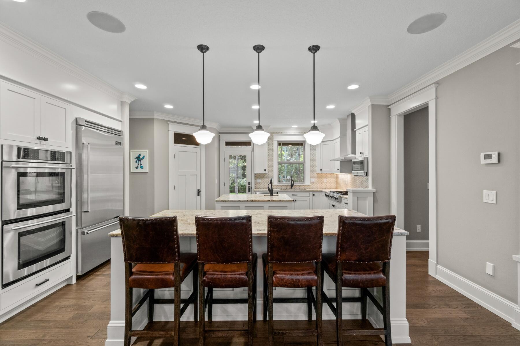 19356 Soda Springs Drive