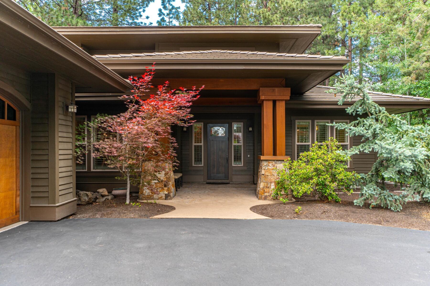 19356 Soda Springs Drive