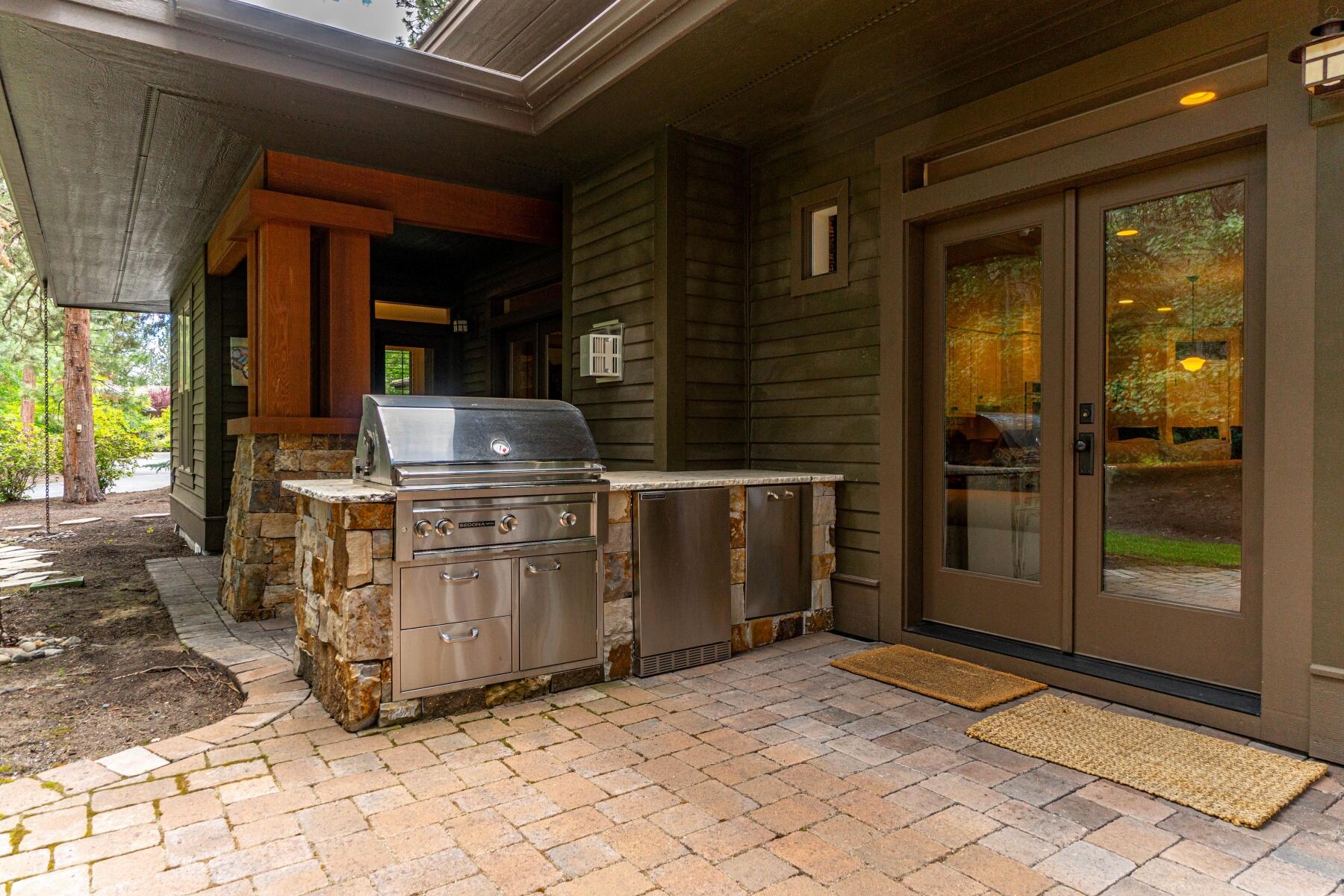 19356 Soda Springs Drive