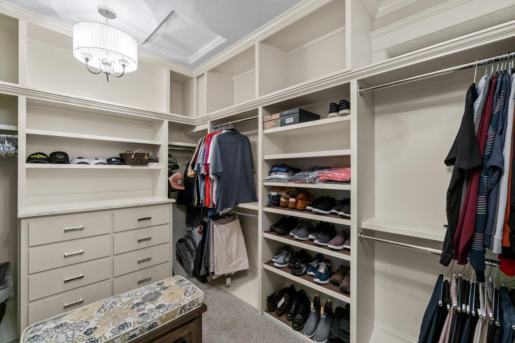 19356 Soda Springs Drive