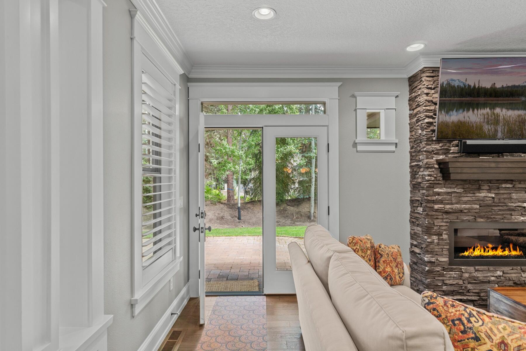 19356 Soda Springs Drive