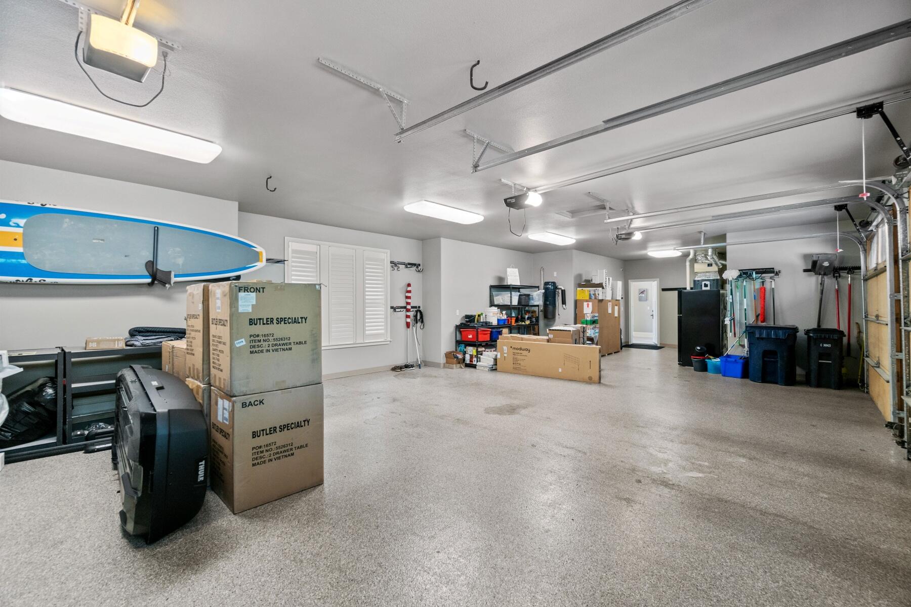 19356 Soda Springs Drive