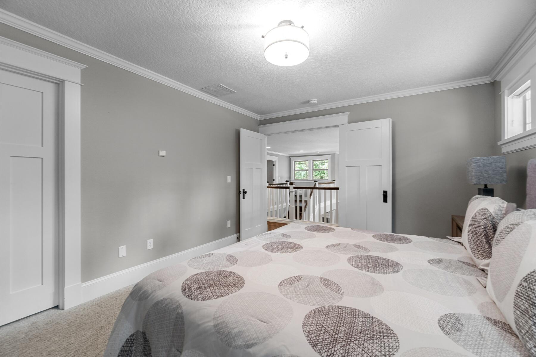 19356 Soda Springs Drive