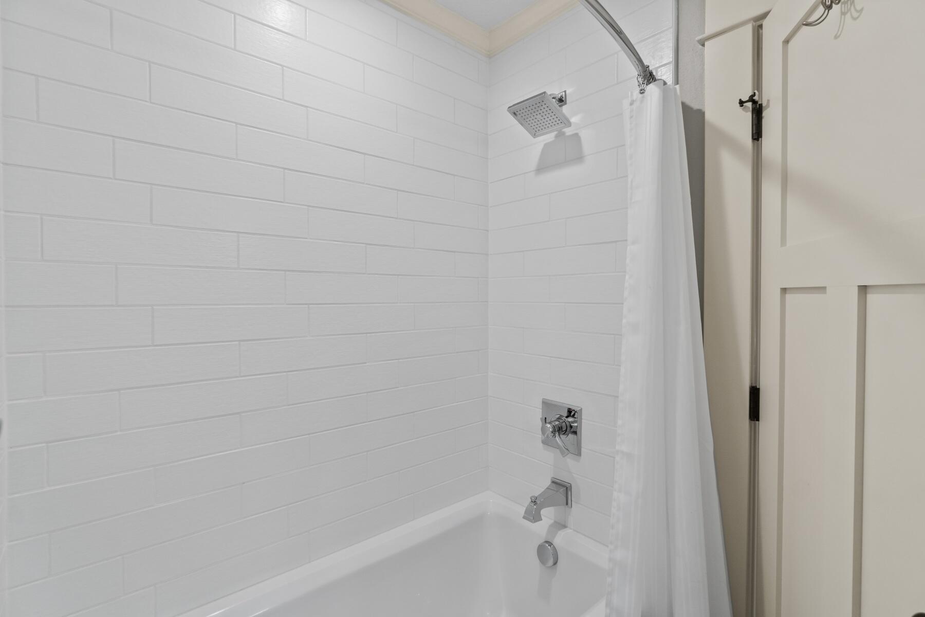 19356 Soda Springs Drive