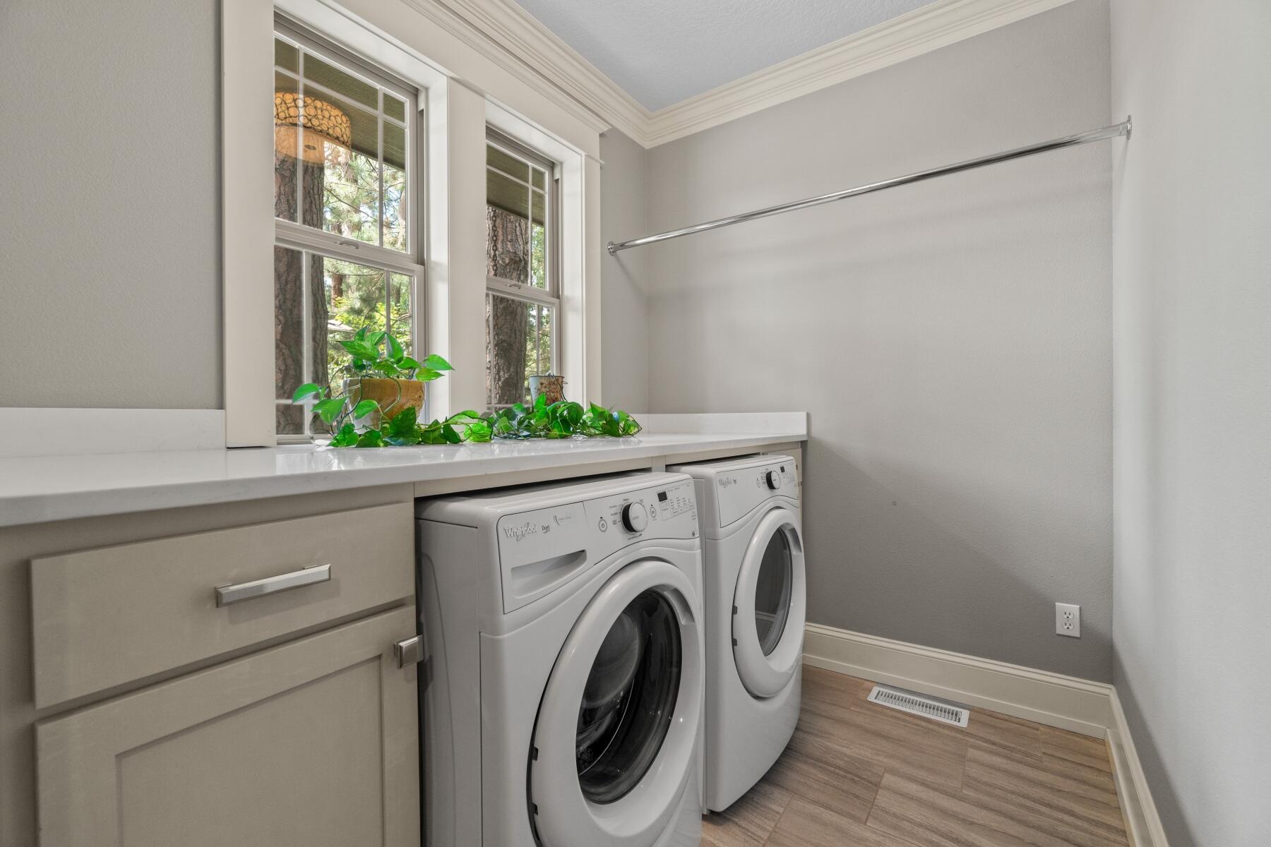 19356 Soda Springs Drive