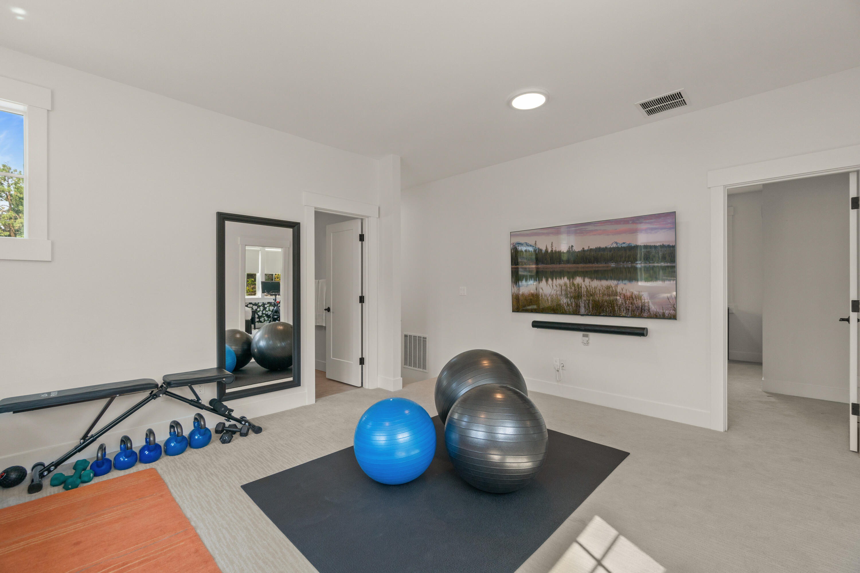 62720 NW Mehama Drive