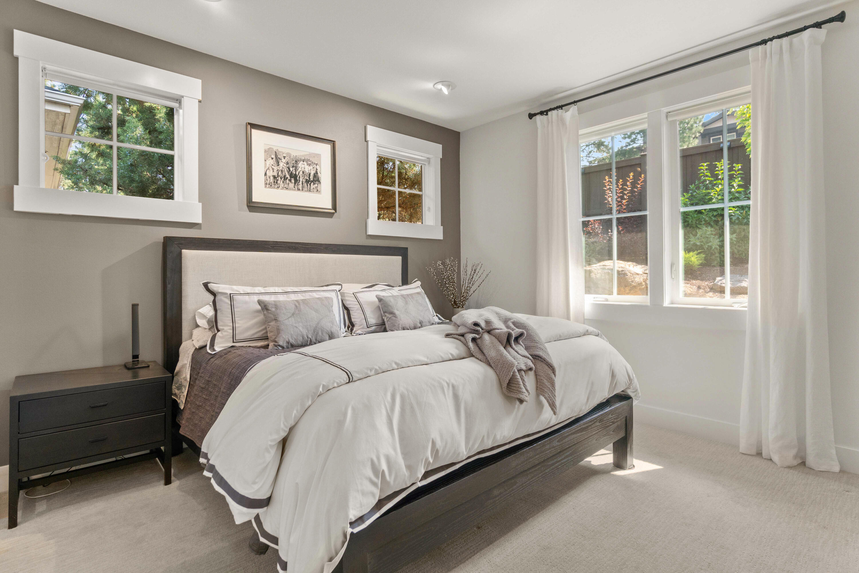 62720 NW Mehama Drive