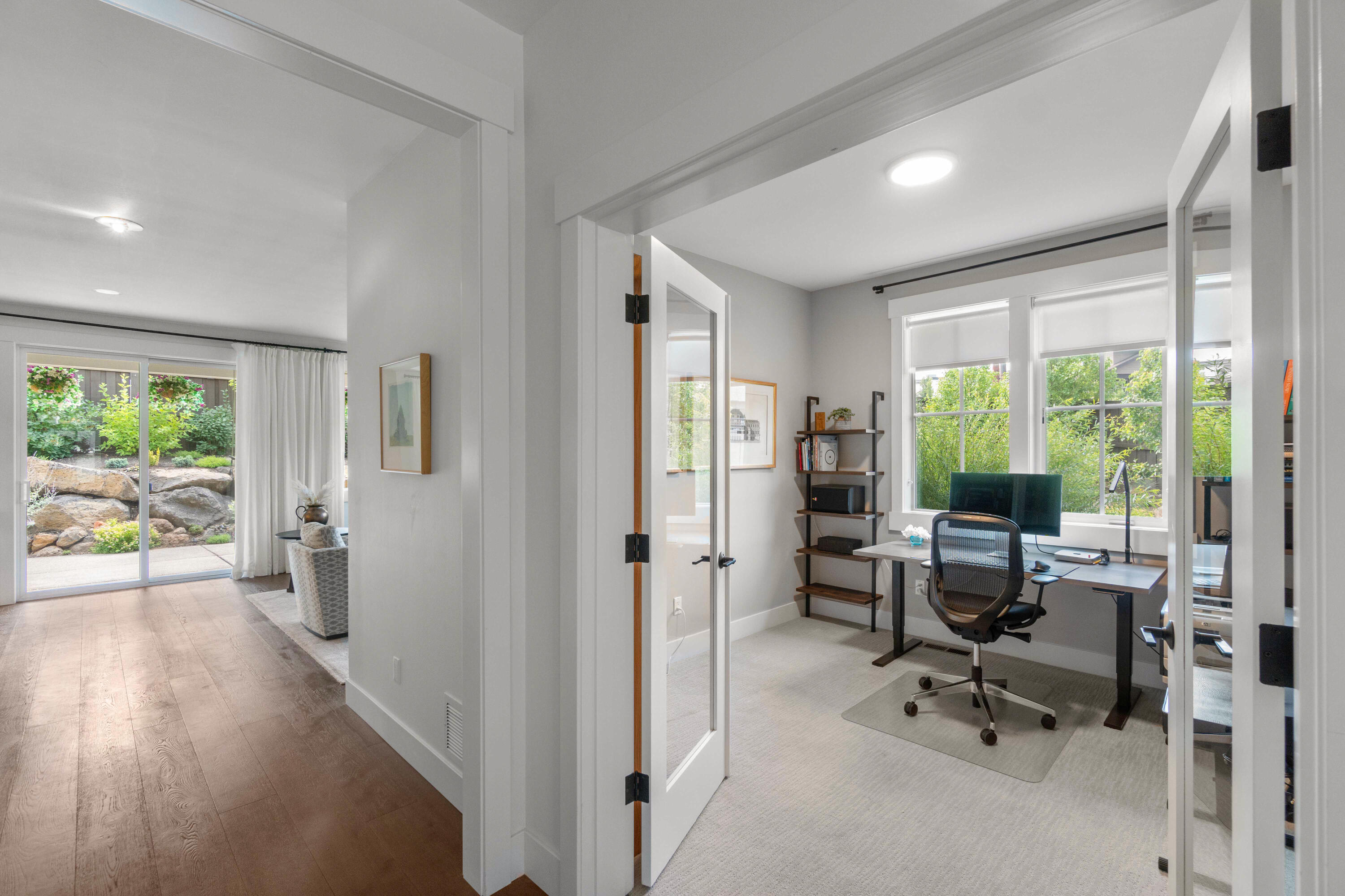 62720 NW Mehama Drive