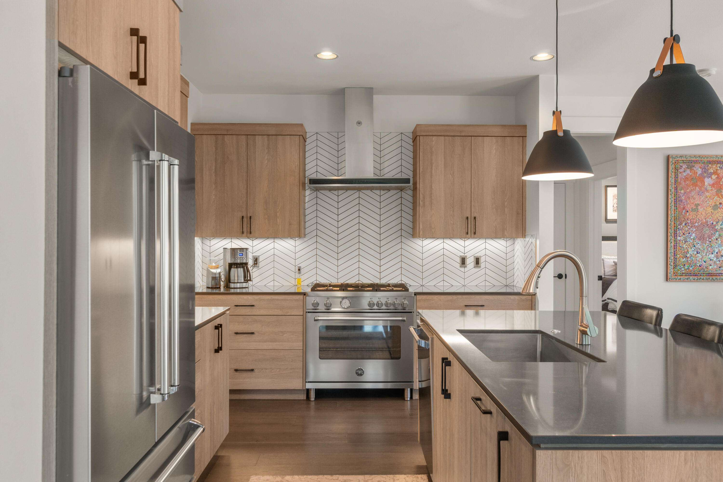 62720 NW Mehama Drive