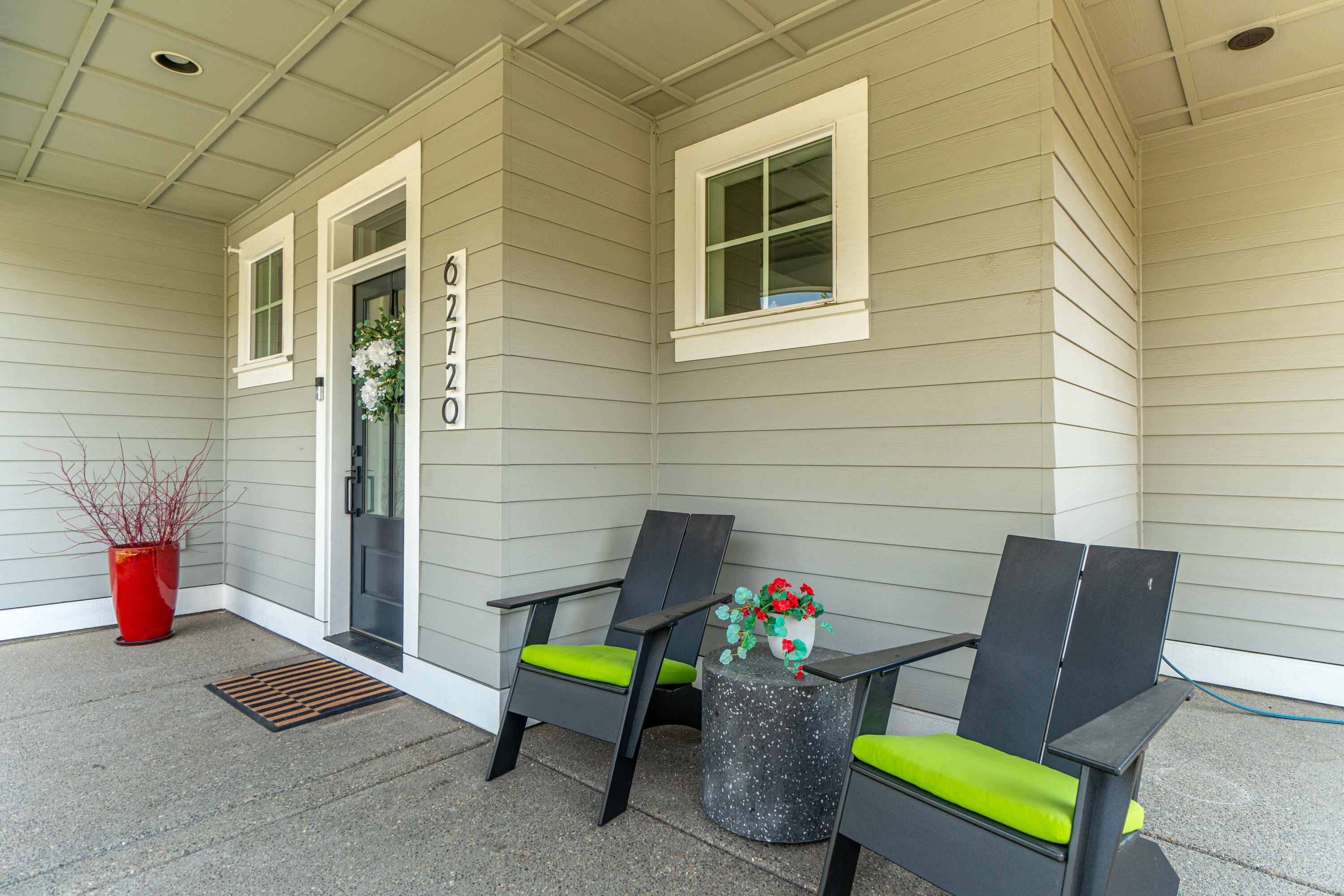 62720 NW Mehama Drive