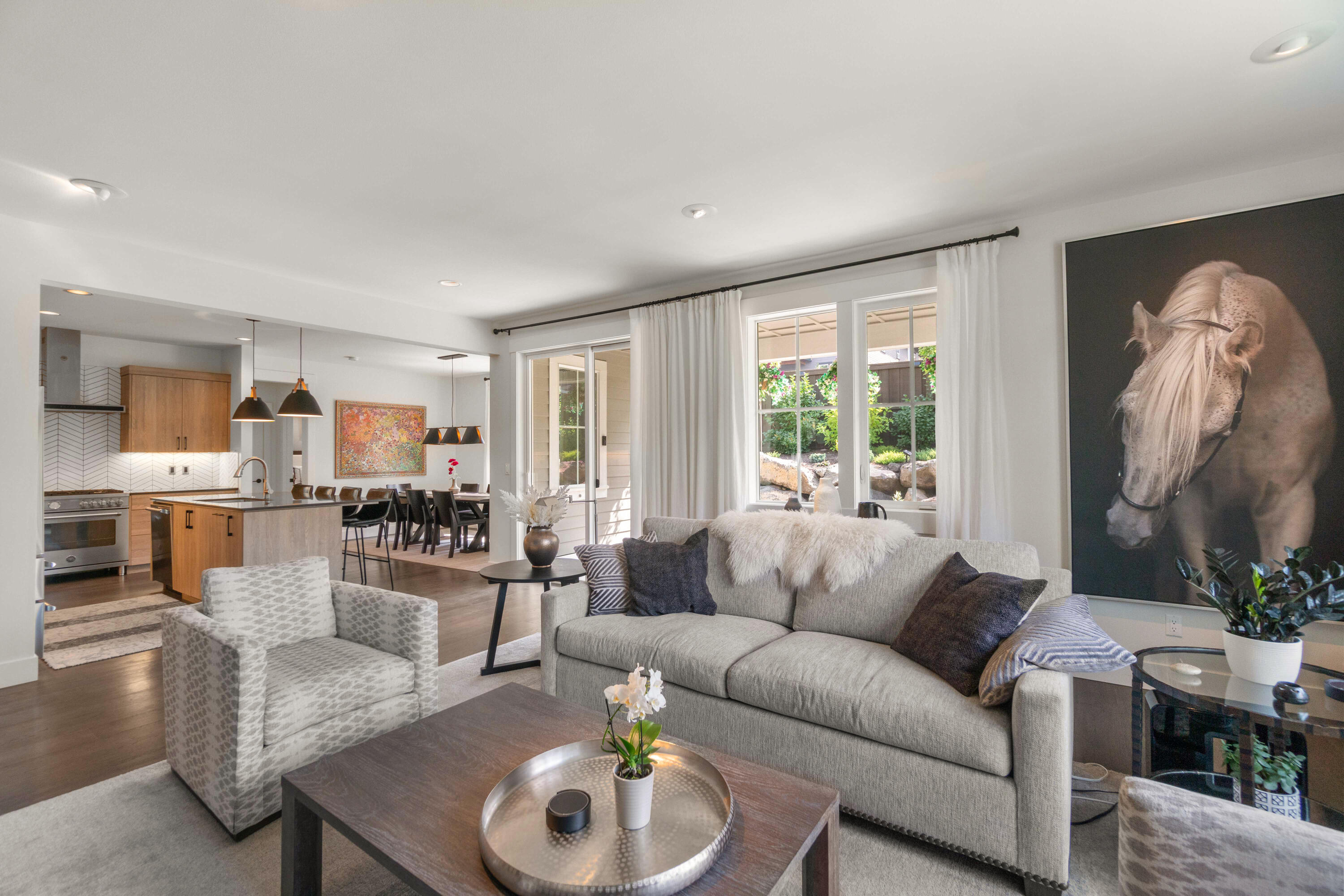 62720 NW Mehama Drive