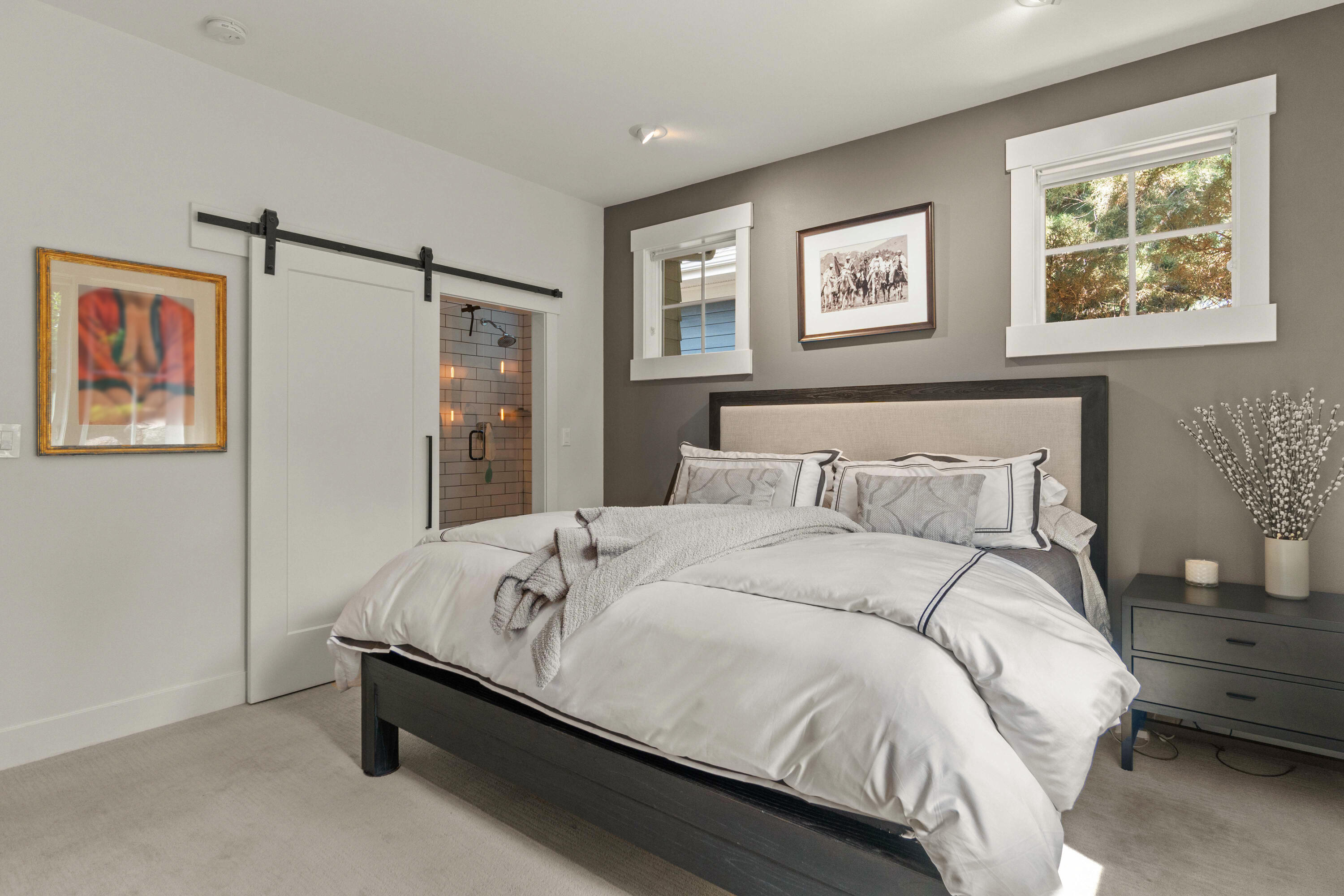 62720 NW Mehama Drive