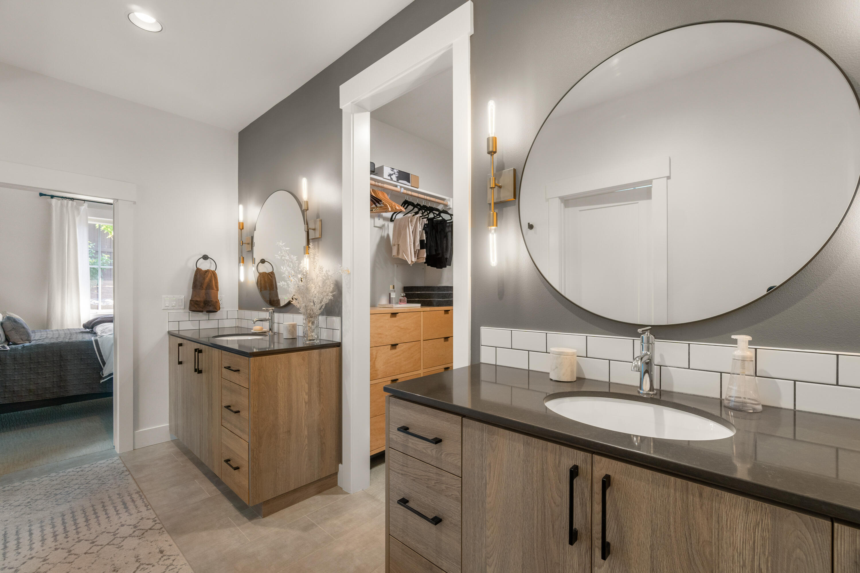 62720 NW Mehama Drive