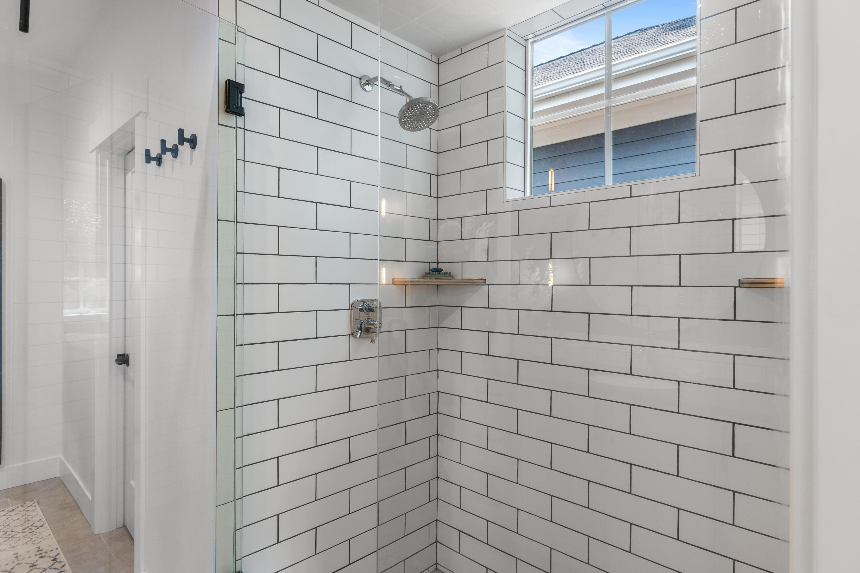 62720 NW Mehama Drive