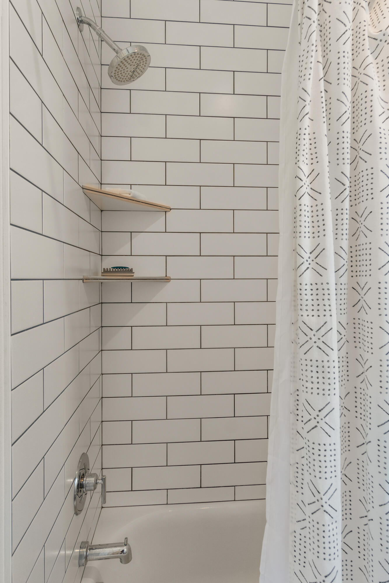 62720 NW Mehama Drive