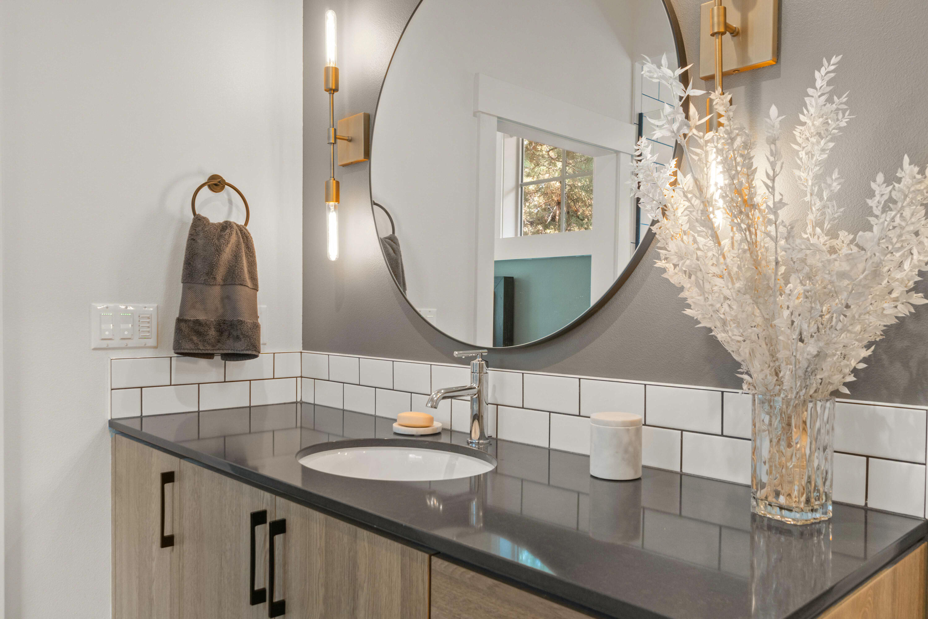 62720 NW Mehama Drive