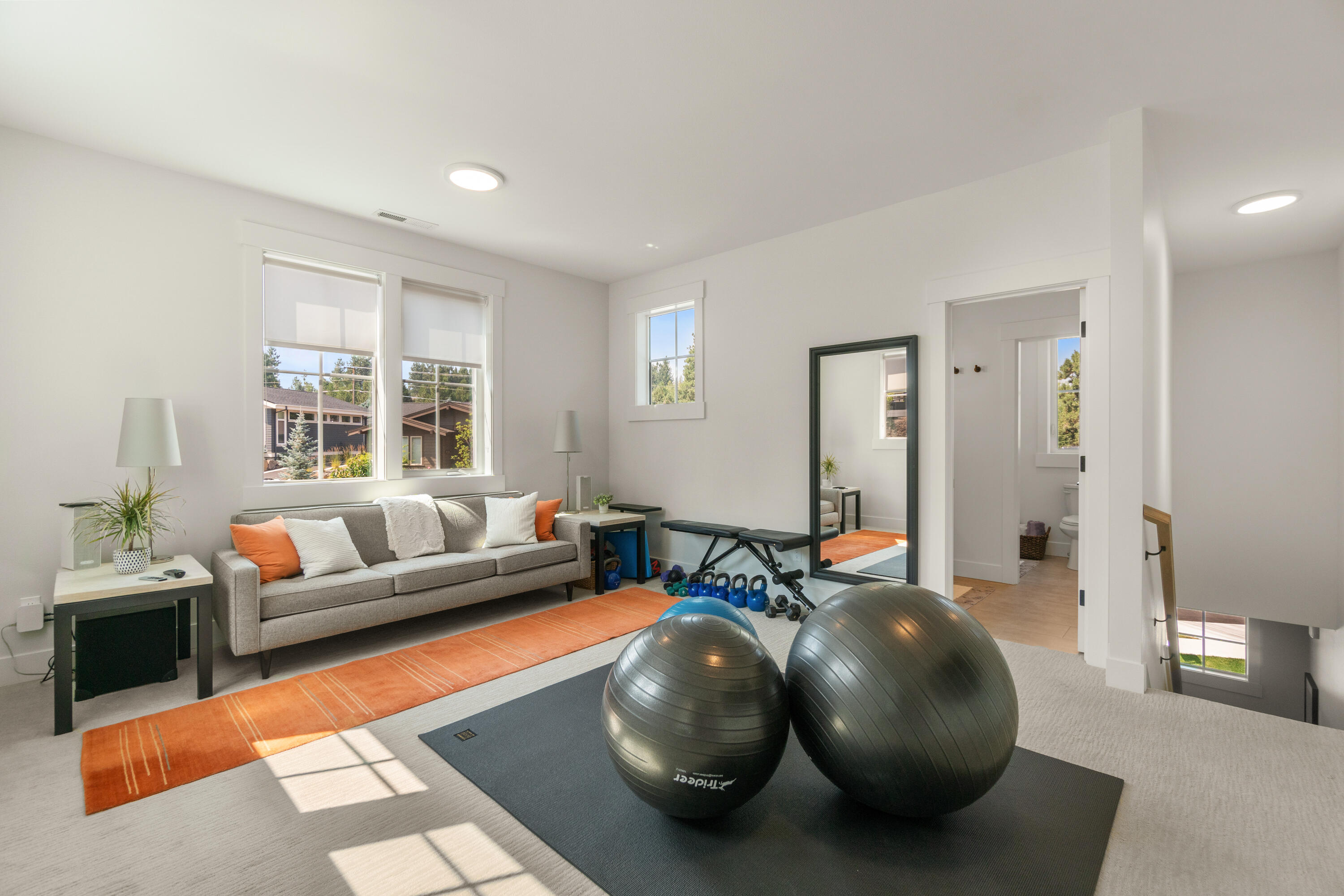 62720 NW Mehama Drive