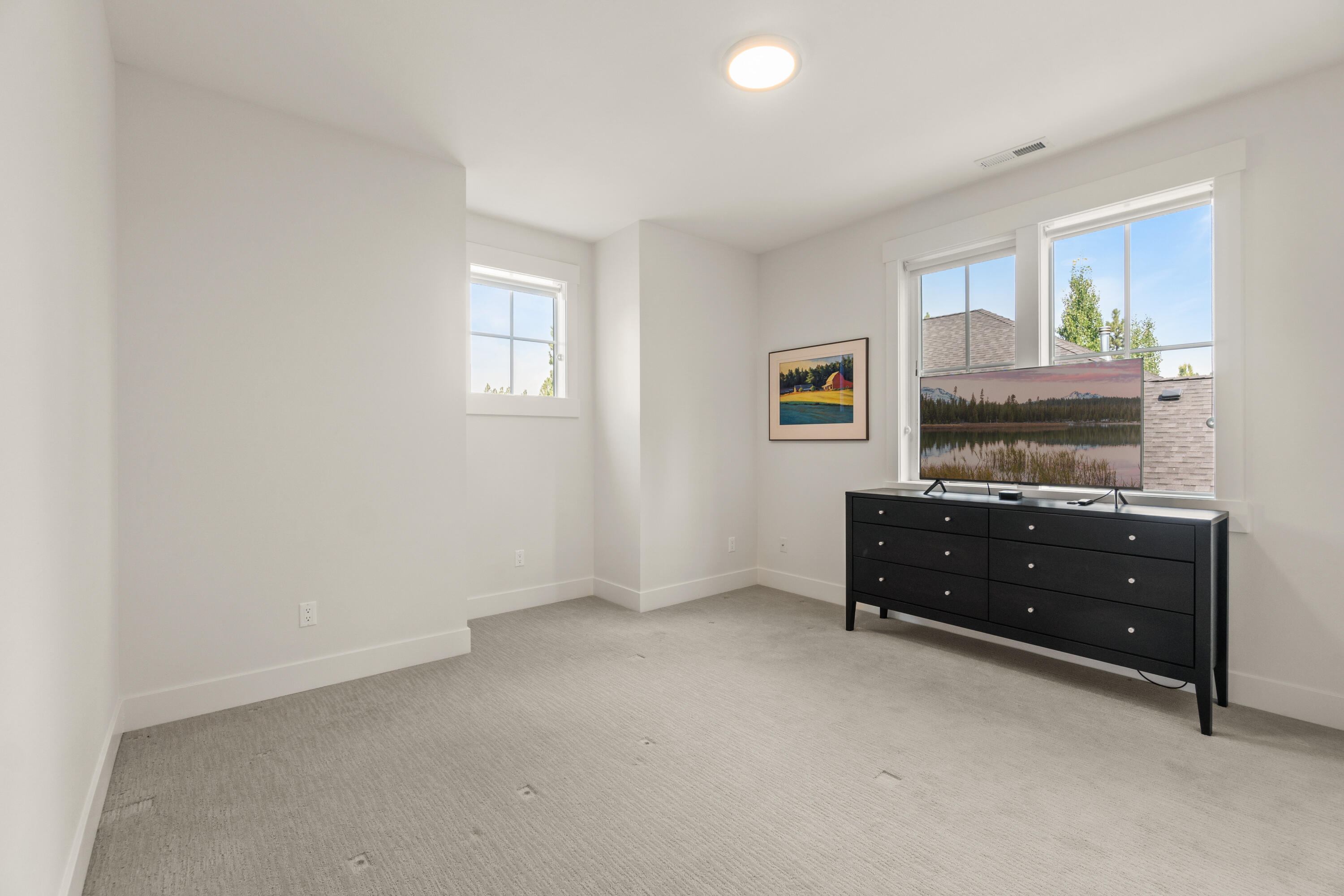 62720 NW Mehama Drive