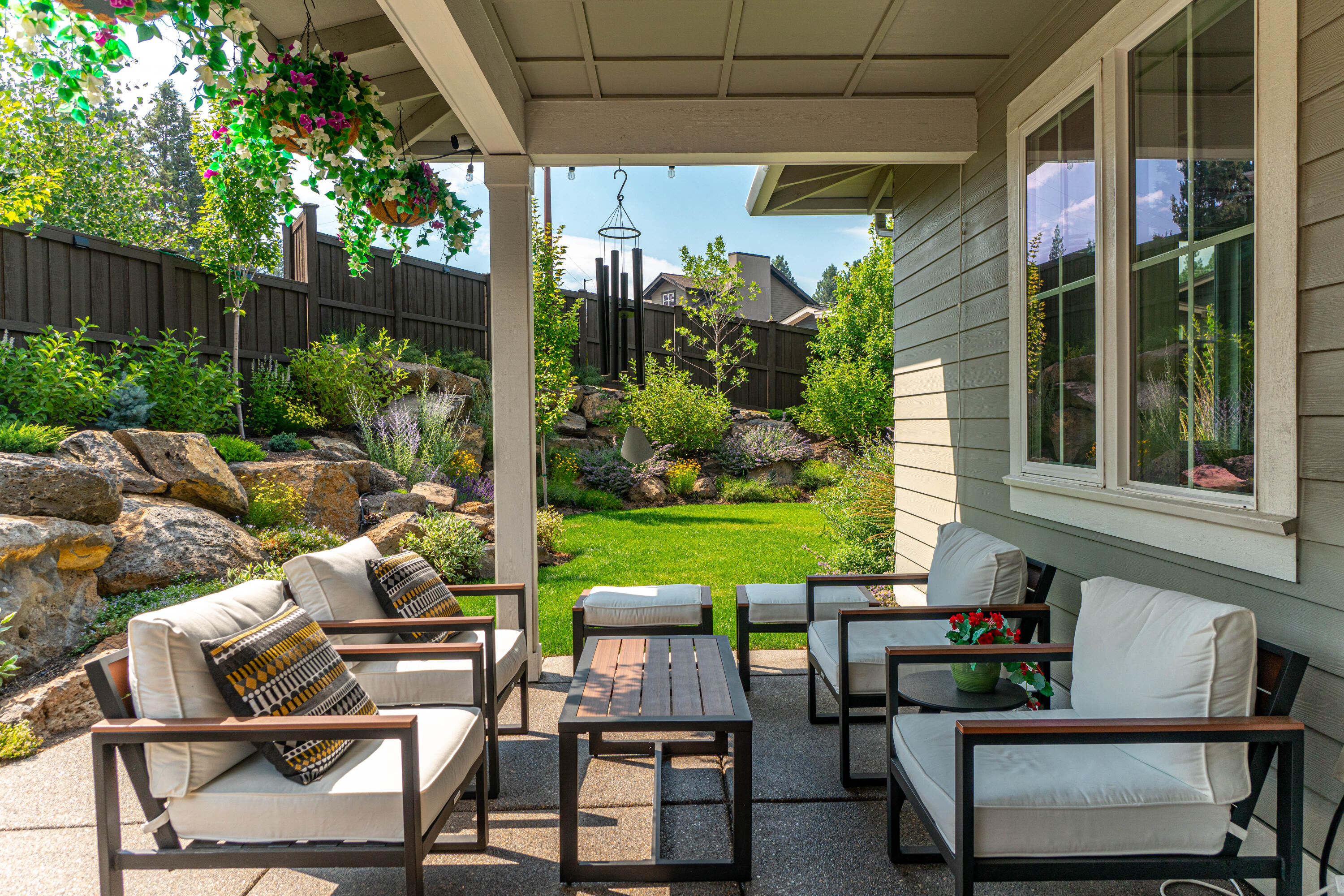 62720 NW Mehama Drive