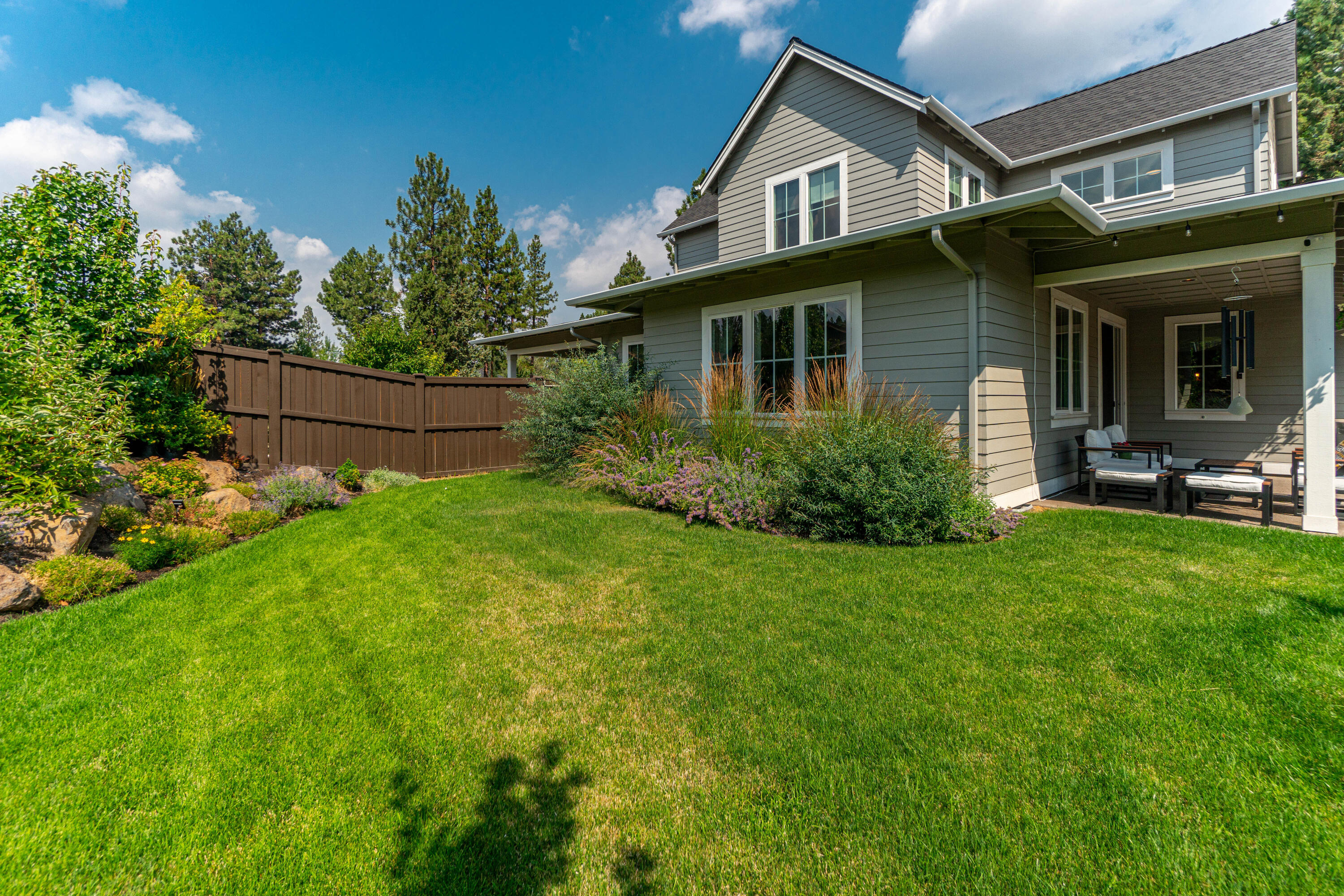 62720 NW Mehama Drive