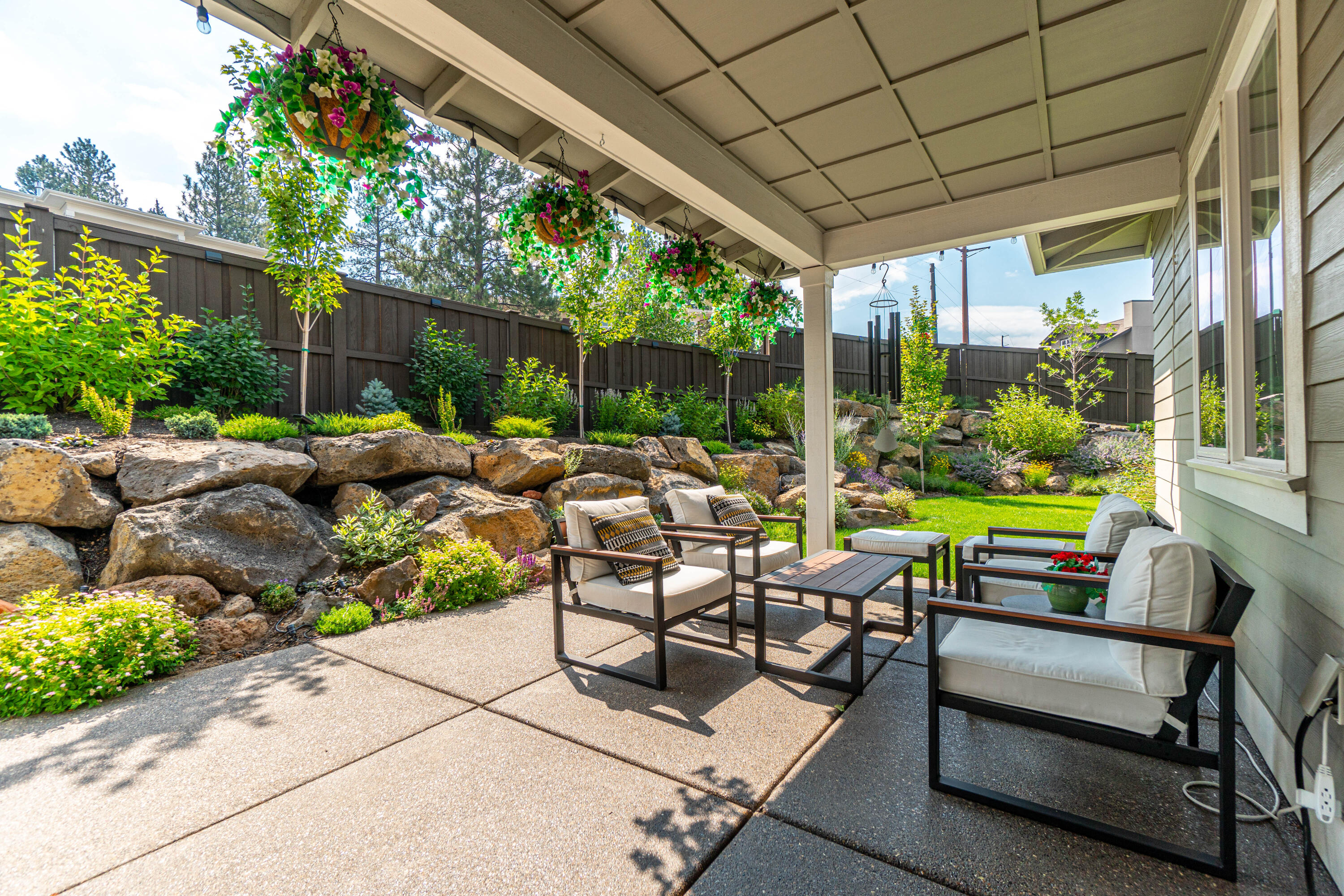 62720 NW Mehama Drive