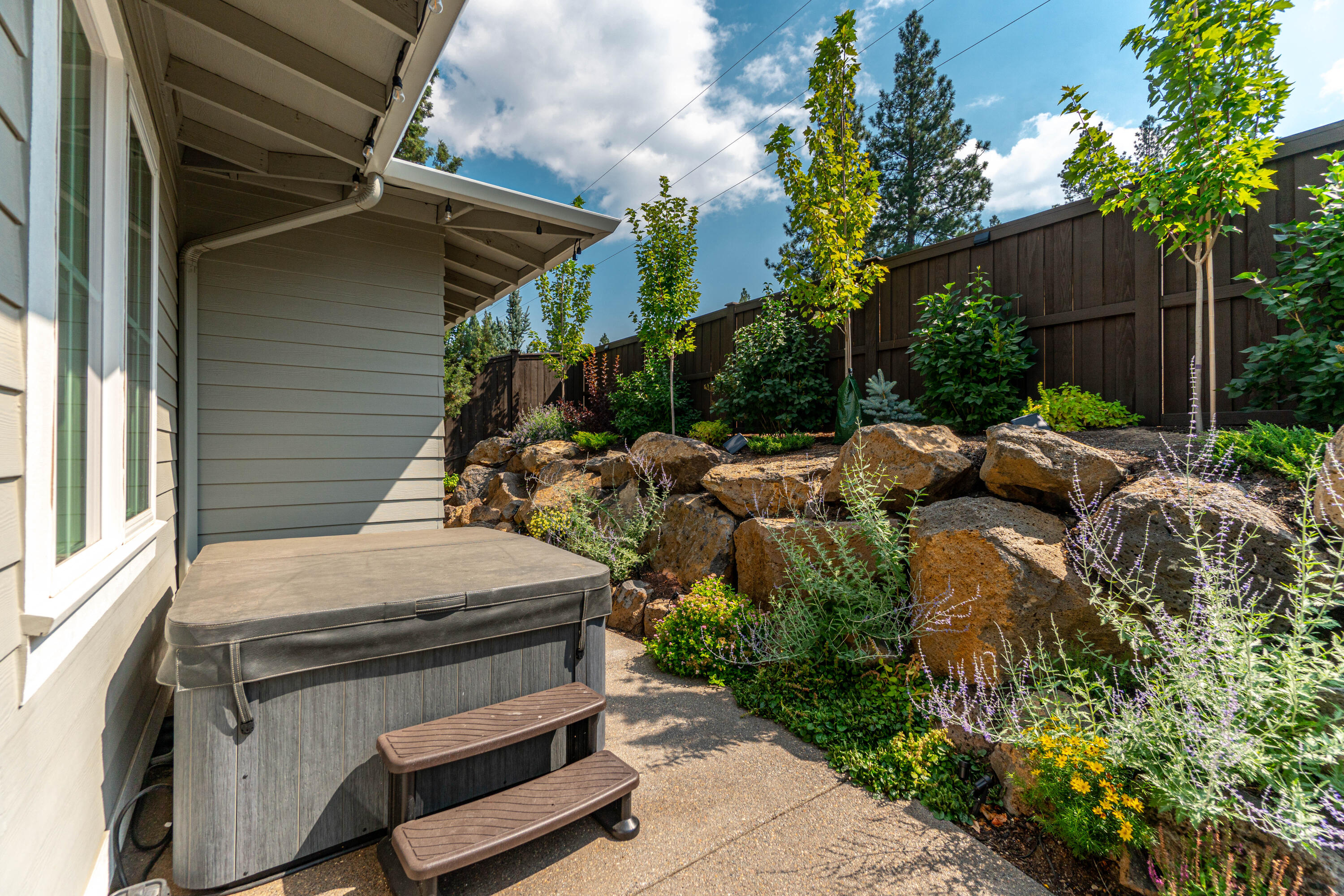 62720 NW Mehama Drive