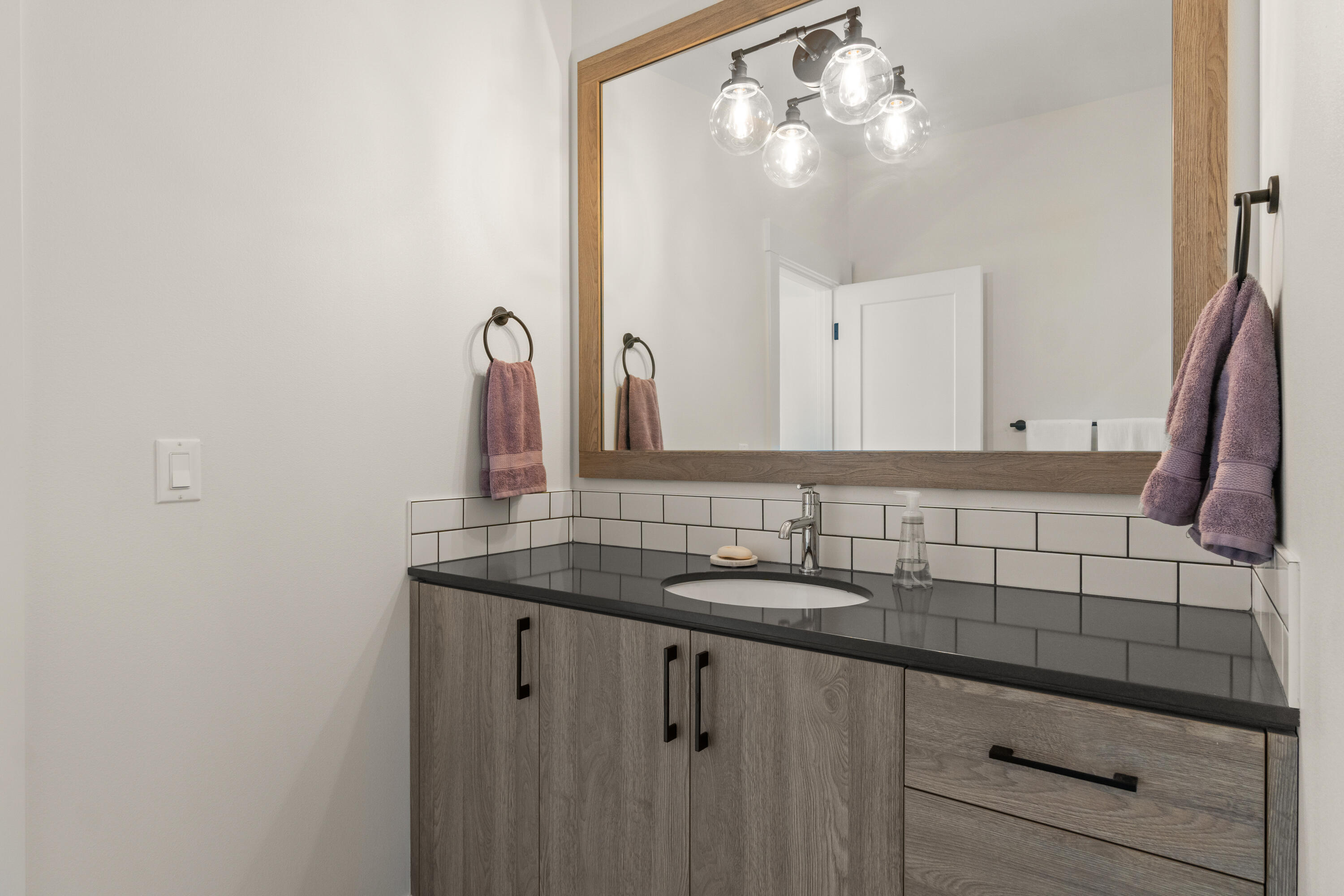 62720 NW Mehama Drive