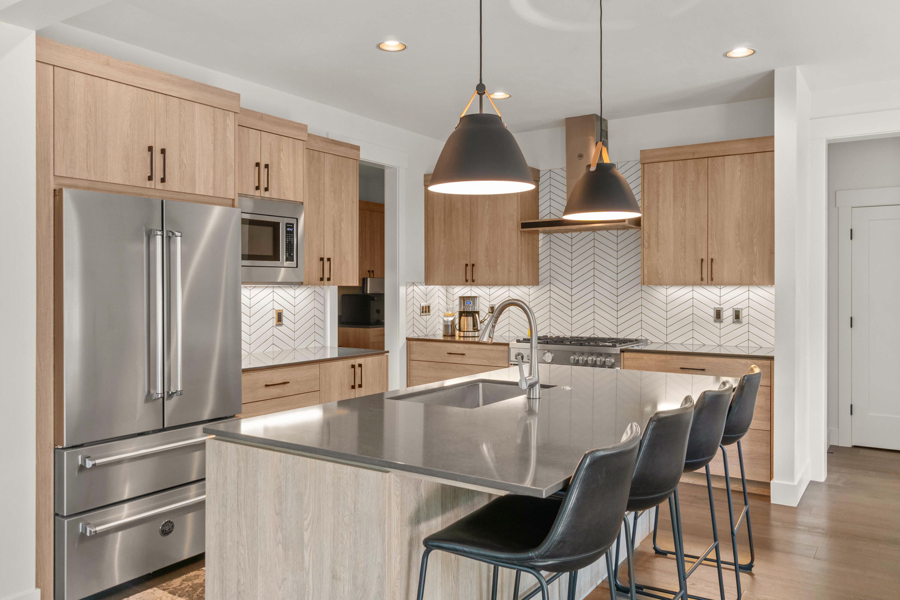 62720 NW Mehama Drive